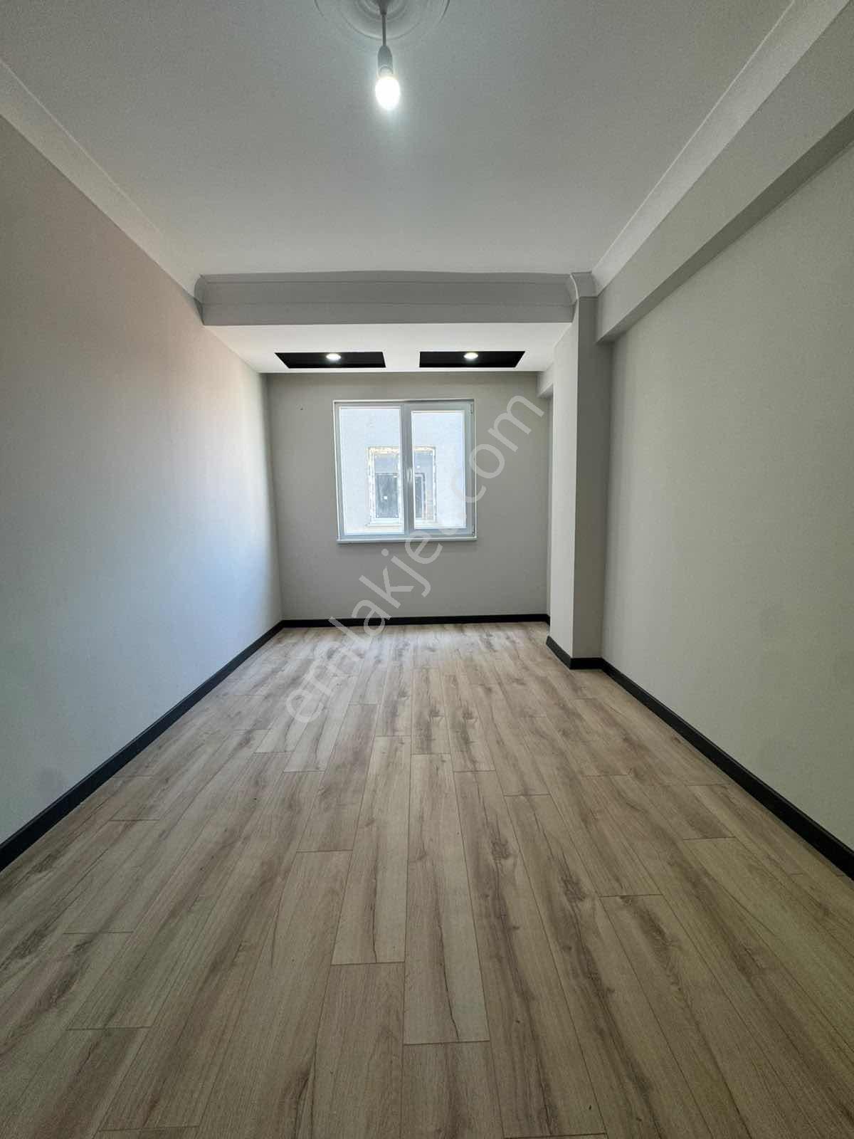 Kapaklı 3+1 Geniş Ultra Lüks Fırsaatt Satılık Daire - Görsel 13