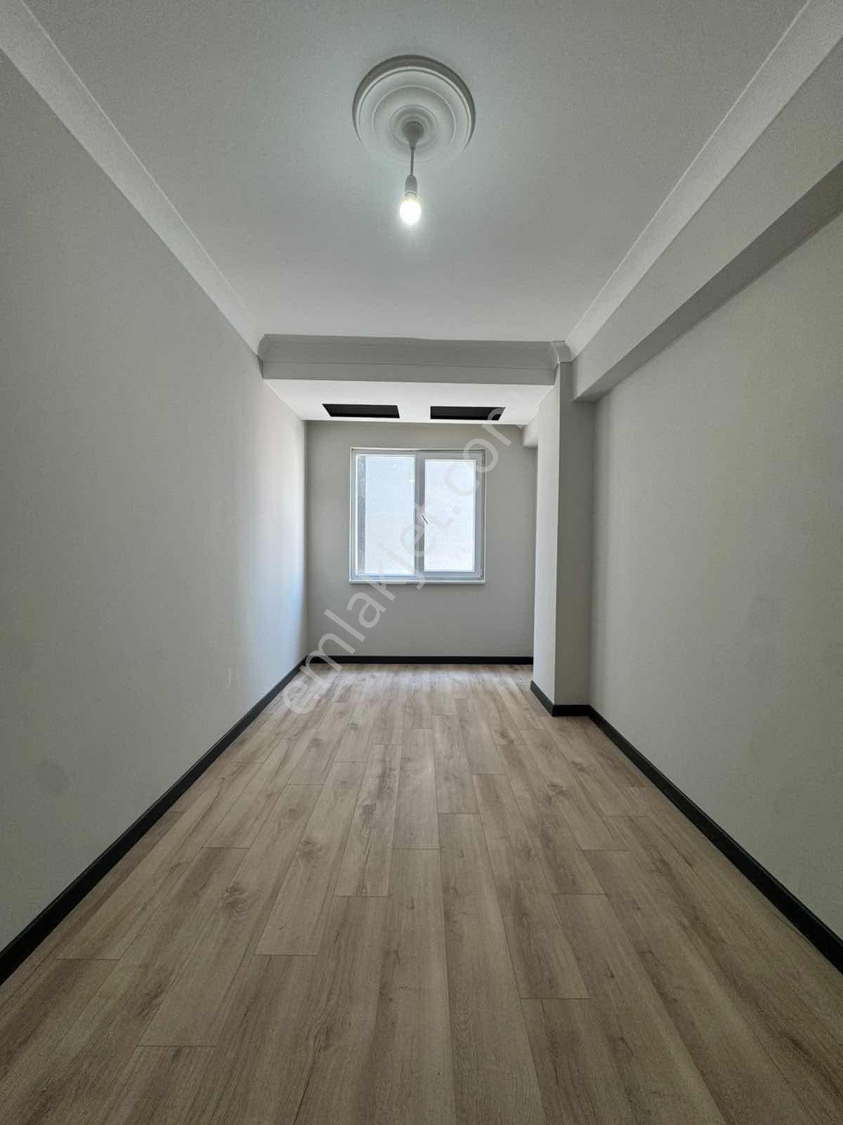 Kapaklı 3+1 Geniş Ultra Lüks Fırsaatt Satılık Daire - Görsel 12