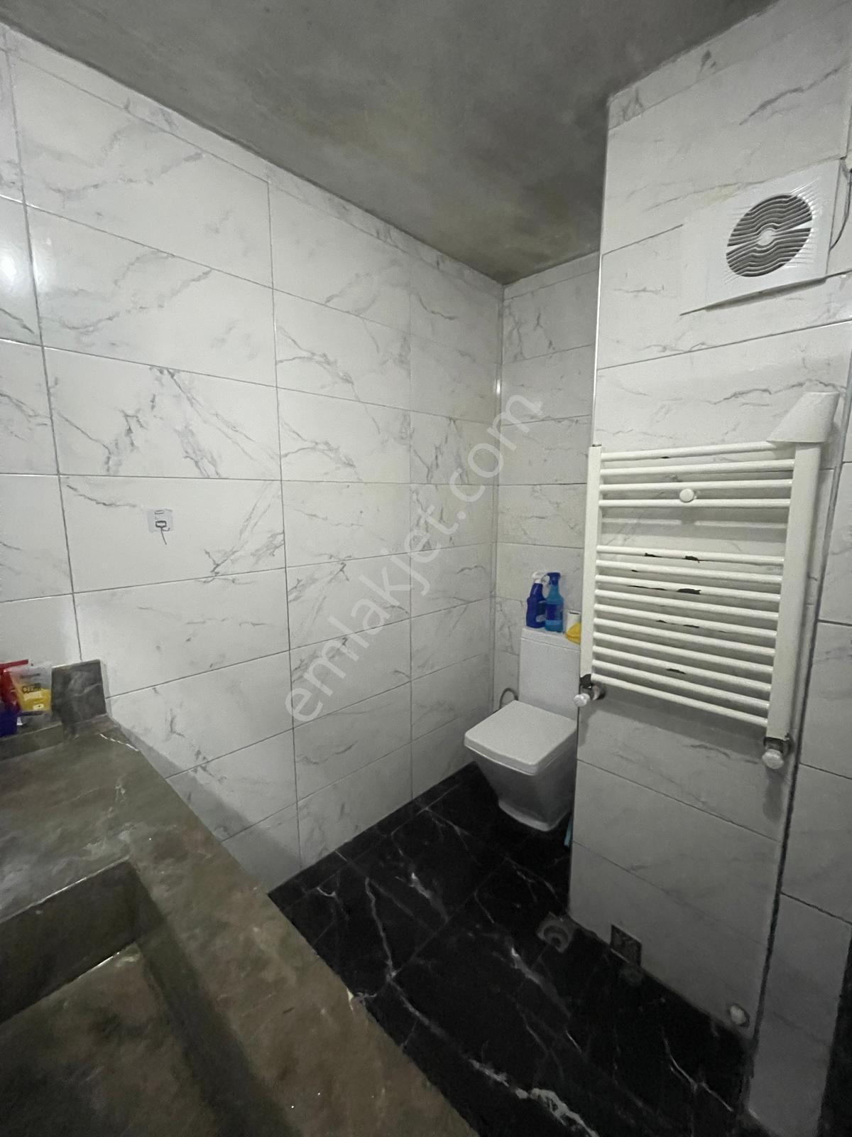 Çekmeköy Merkez Mah. Satılık 90m2 2+1 Daire - Görsel 21