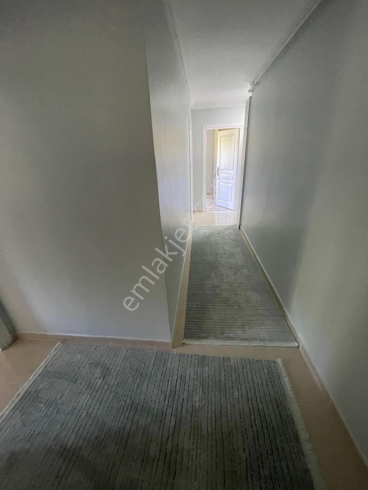 Çekmeköy Merkez Mah. Satılık 90m2 2+1 Daire - Görsel 24