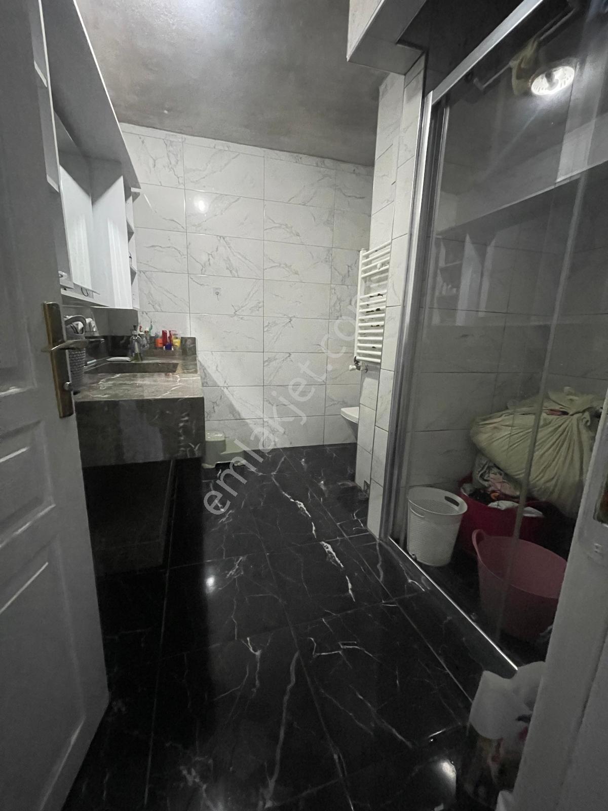 Çekmeköy Merkez Mah. Satılık 90m2 2+1 Daire - Görsel 19