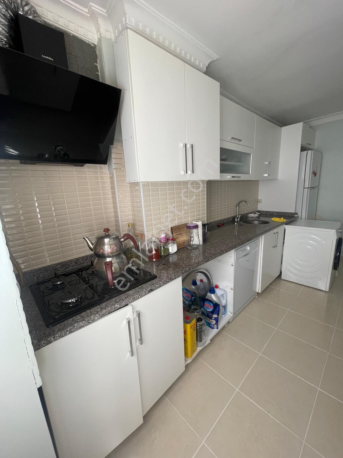 Çekmeköy Merkez Mah. Satılık 90m2 2+1 Daire - Görsel 15