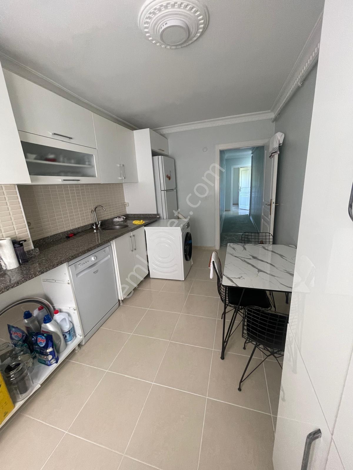 Çekmeköy Merkez Mah. Satılık 90m2 2+1 Daire - Görsel 9