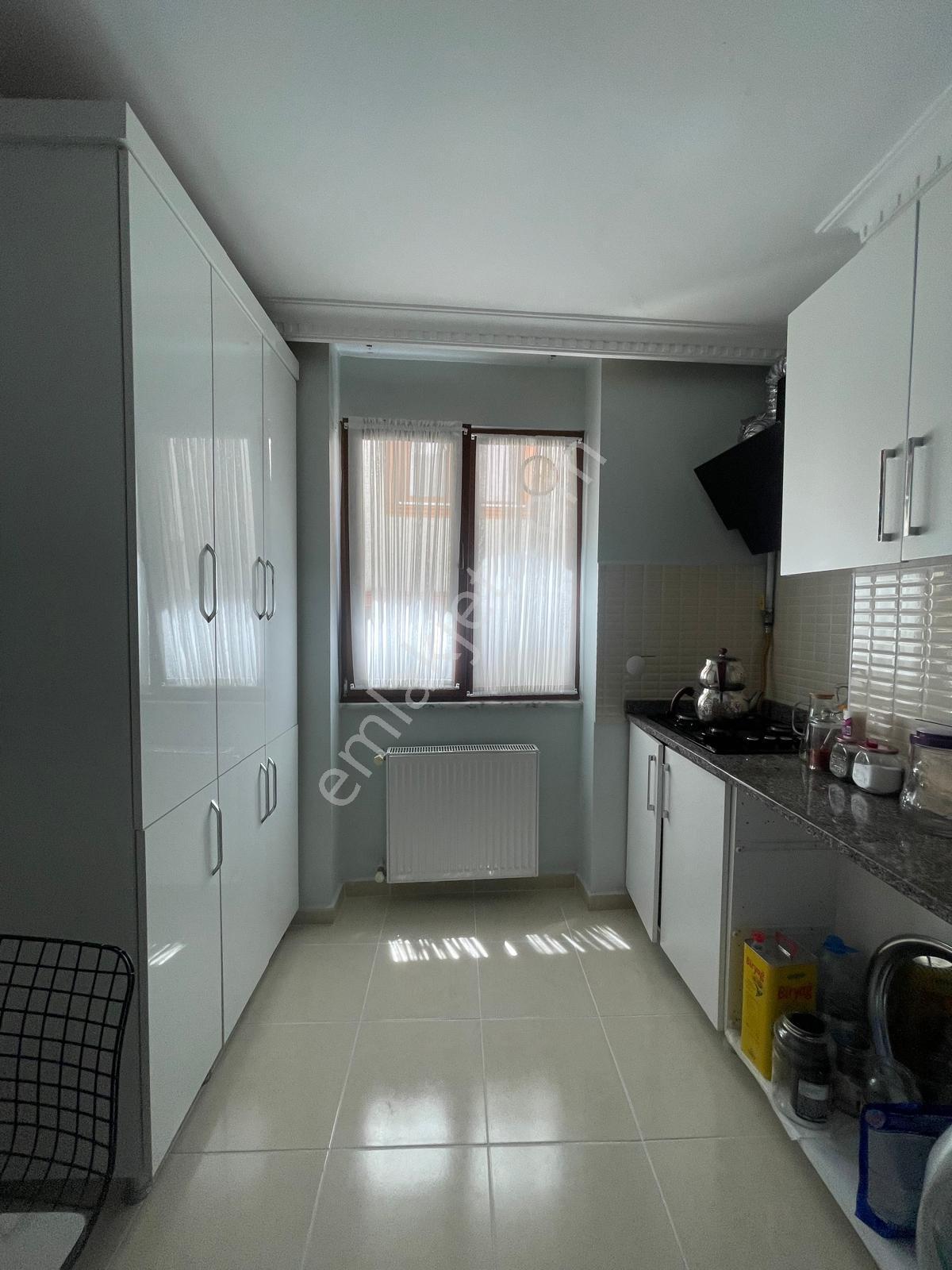 Çekmeköy Merkez Mah. Satılık 90m2 2+1 Daire - Görsel 18