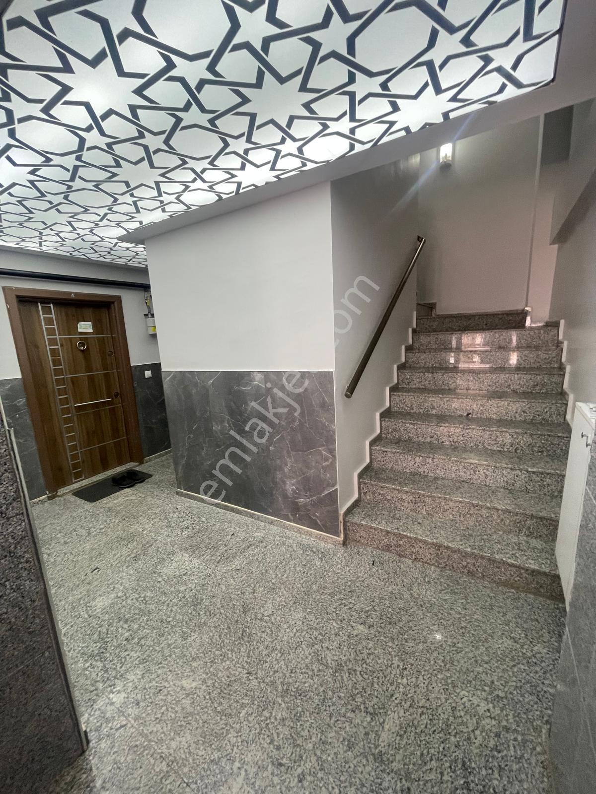 Çekmeköy Merkez Mah. Satılık 90m2 2+1 Daire - Görsel 30