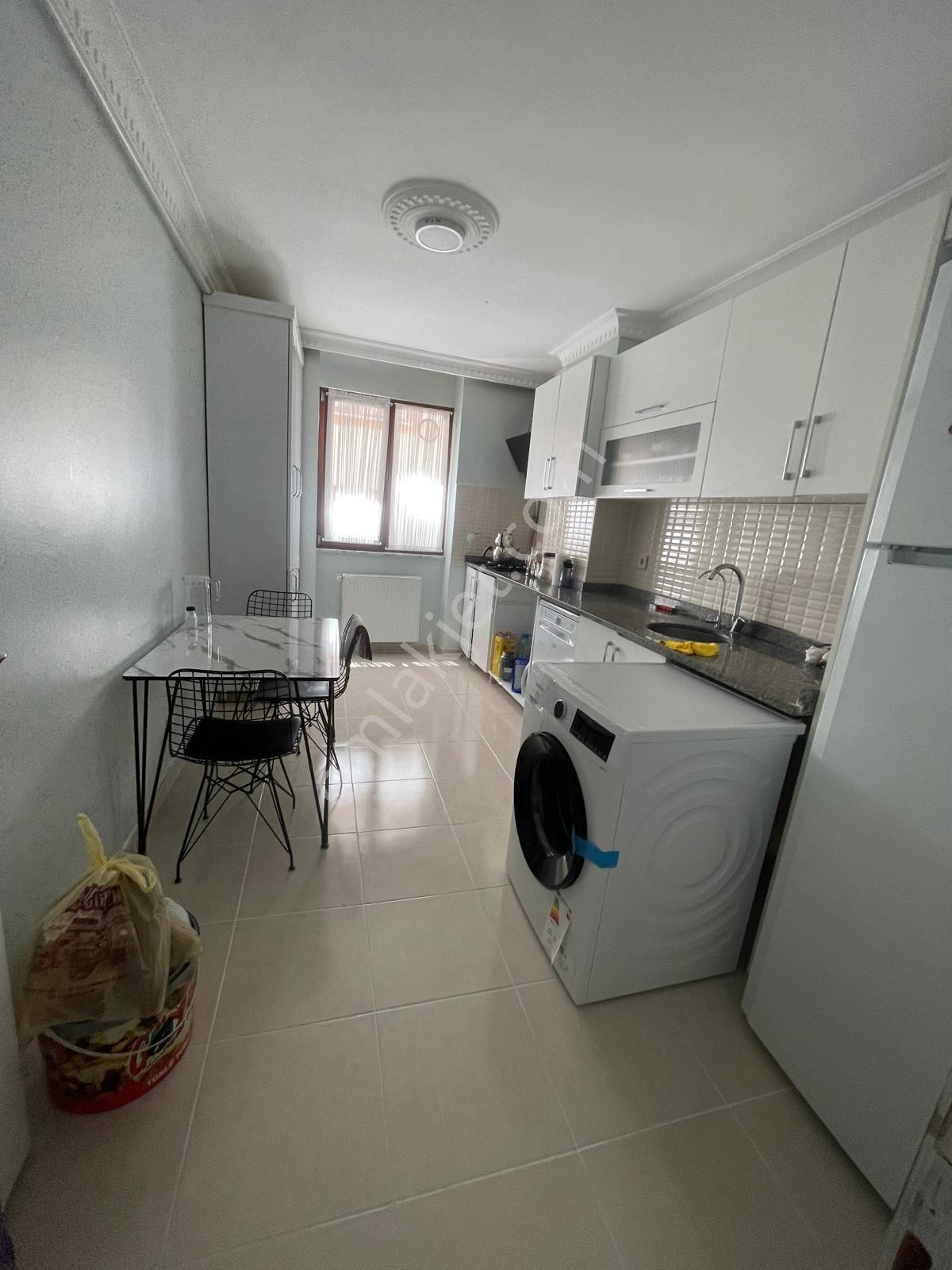 Çekmeköy Merkez Mah. Satılık 90m2 2+1 Daire - Görsel 16