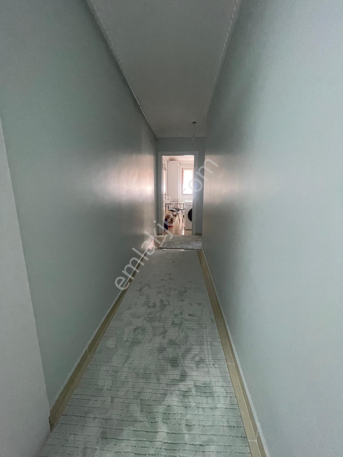 Çekmeköy Merkez Mah. Satılık 90m2 2+1 Daire - Görsel 22