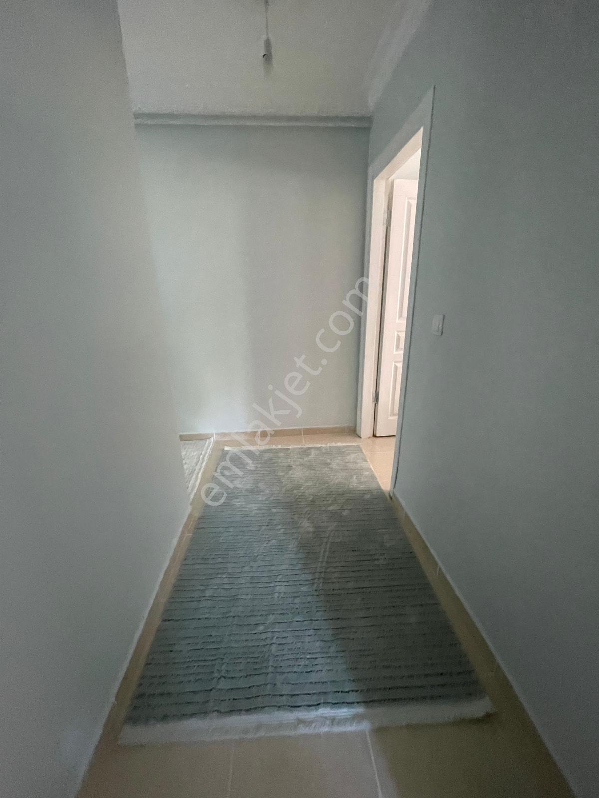 Çekmeköy Merkez Mah. Satılık 90m2 2+1 Daire - Görsel 23