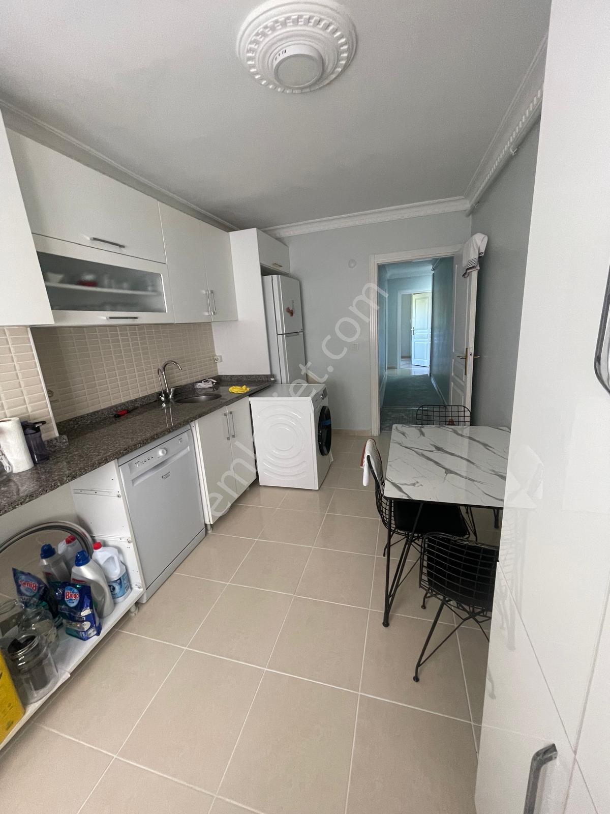 Çekmeköy Merkez Mah. Satılık 90m2 2+1 Daire - Görsel 11