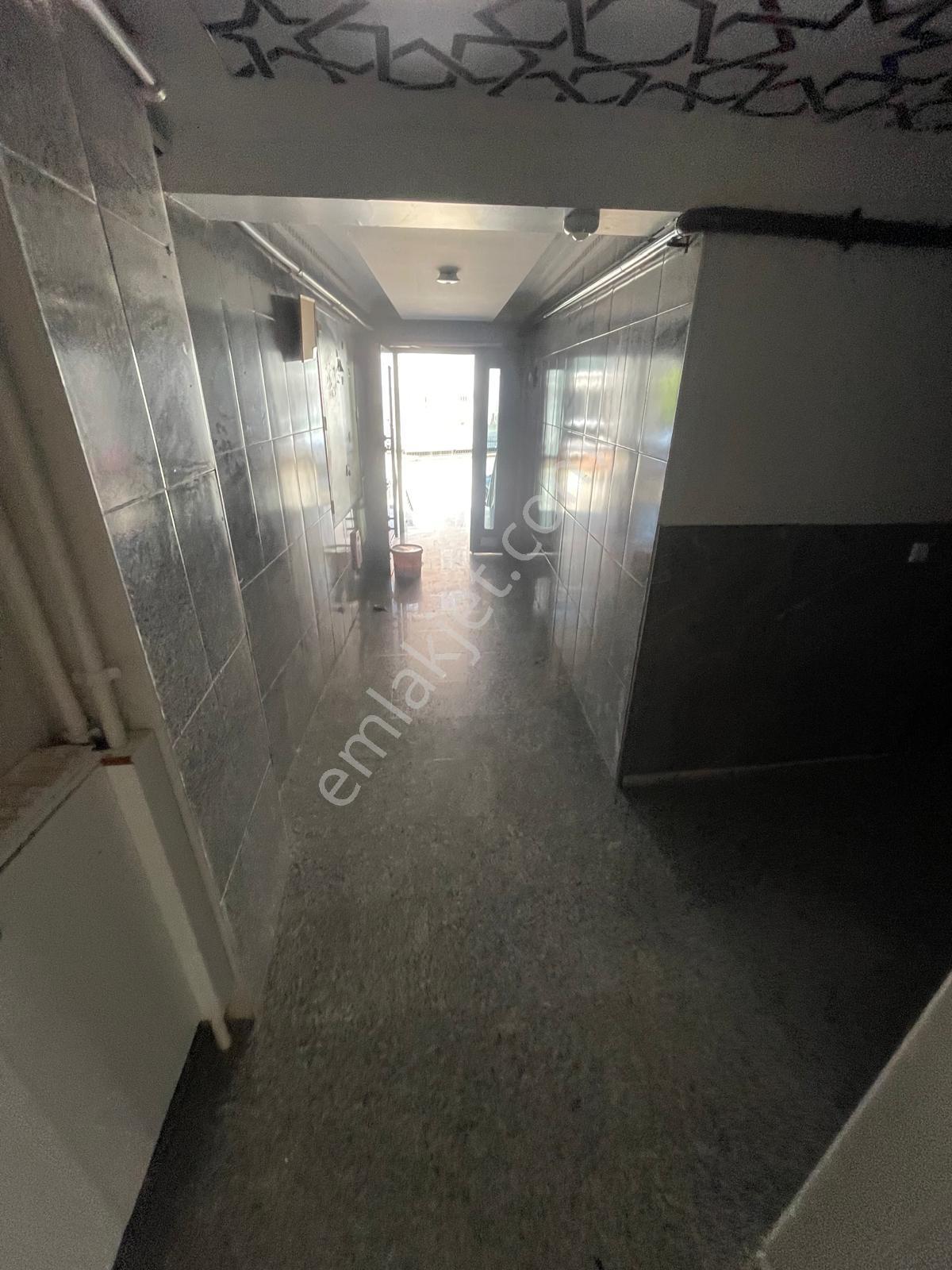Çekmeköy Merkez Mah. Satılık 90m2 2+1 Daire - Görsel 29