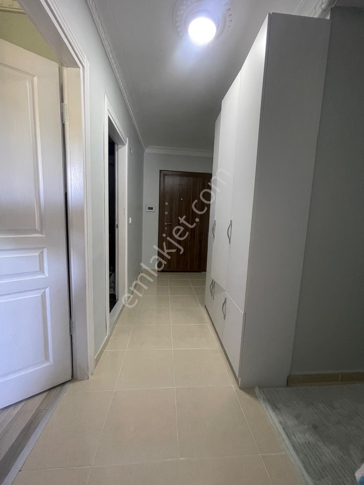 Çekmeköy Merkez Mah. Satılık 90m2 2+1 Daire - Görsel 25