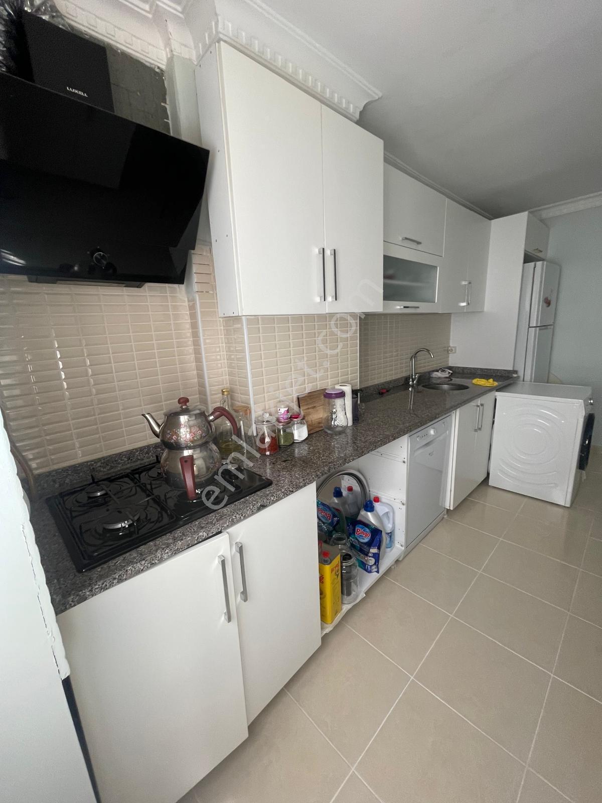 Çekmeköy Merkez Mah. Satılık 90m2 2+1 Daire - Görsel 12