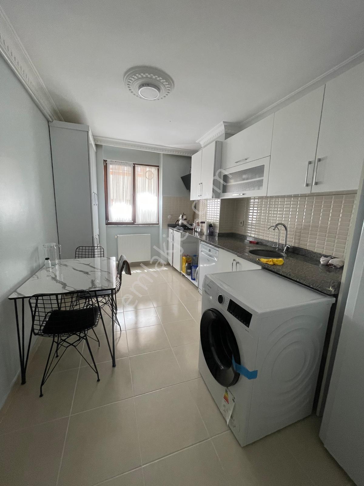 Çekmeköy Merkez Mah. Satılık 90m2 2+1 Daire - Görsel 10