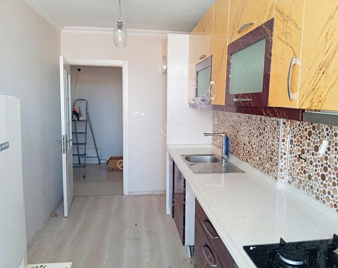 Kartal Yakacıkta M4 Metroya Yürüme Mesafesinde Kiralık 2+1 Daire - Görsel 11