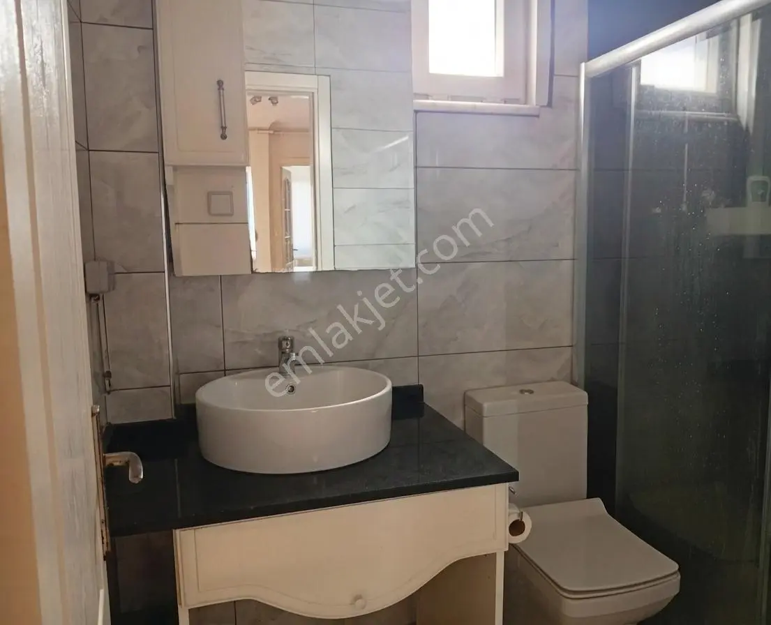 Kartal Yakacıkta M4 Metroya Yürüme Mesafesinde Kiralık 2+1 Daire - Görsel 23