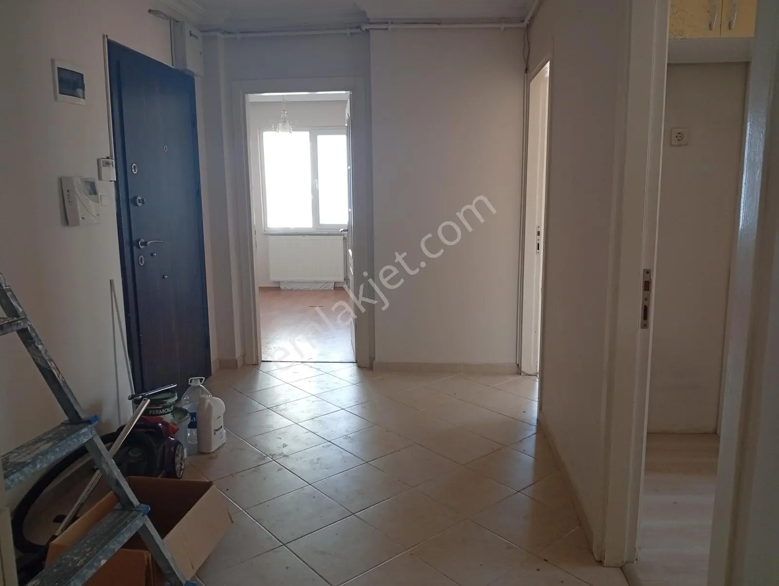 Kartal Yakacıkta M4 Metroya Yürüme Mesafesinde Kiralık 2+1 Daire - Görsel 14