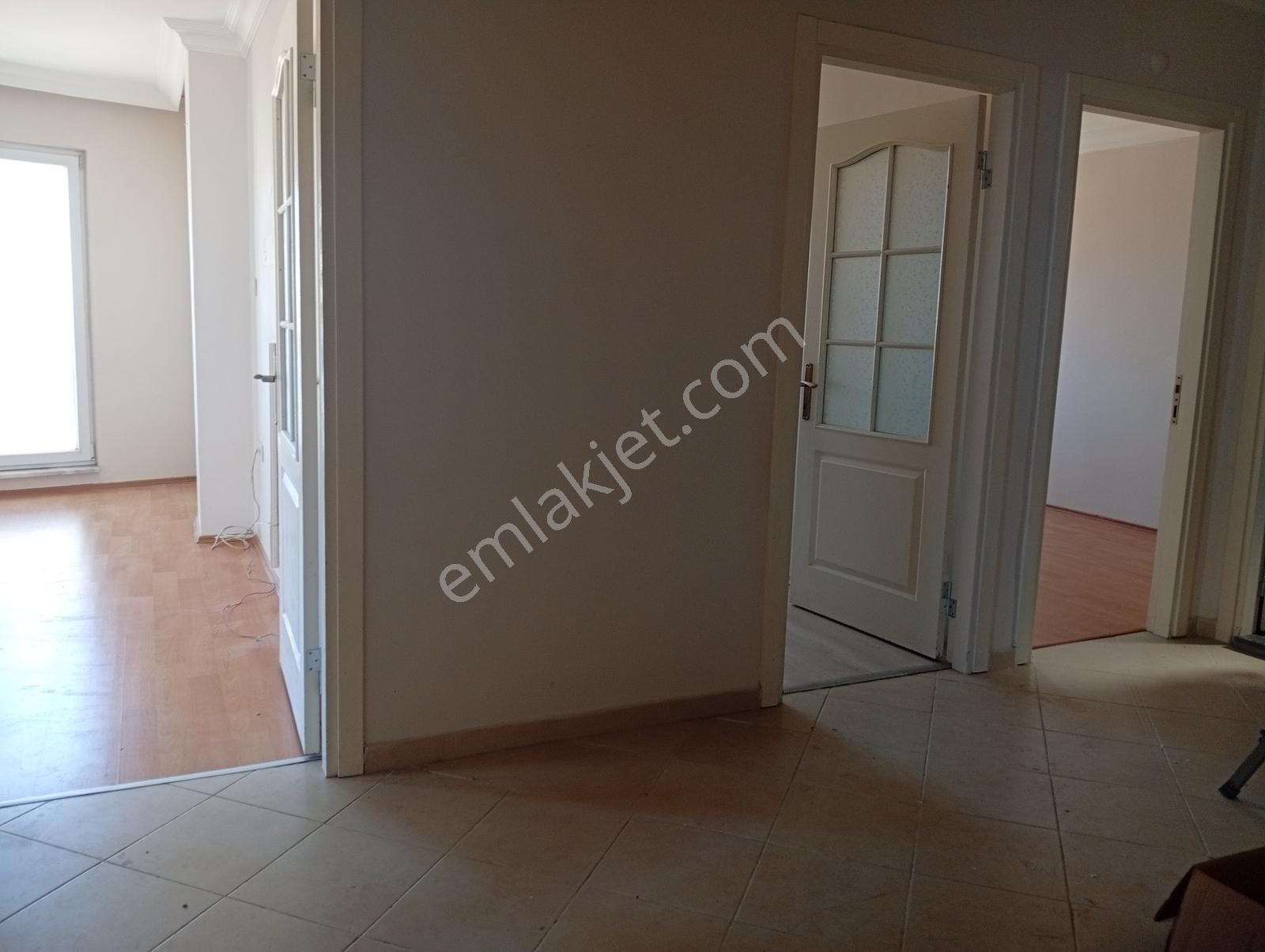 Kartal Yakacıkta M4 Metroya Yürüme Mesafesinde Kiralık 2+1 Daire - Görsel 5