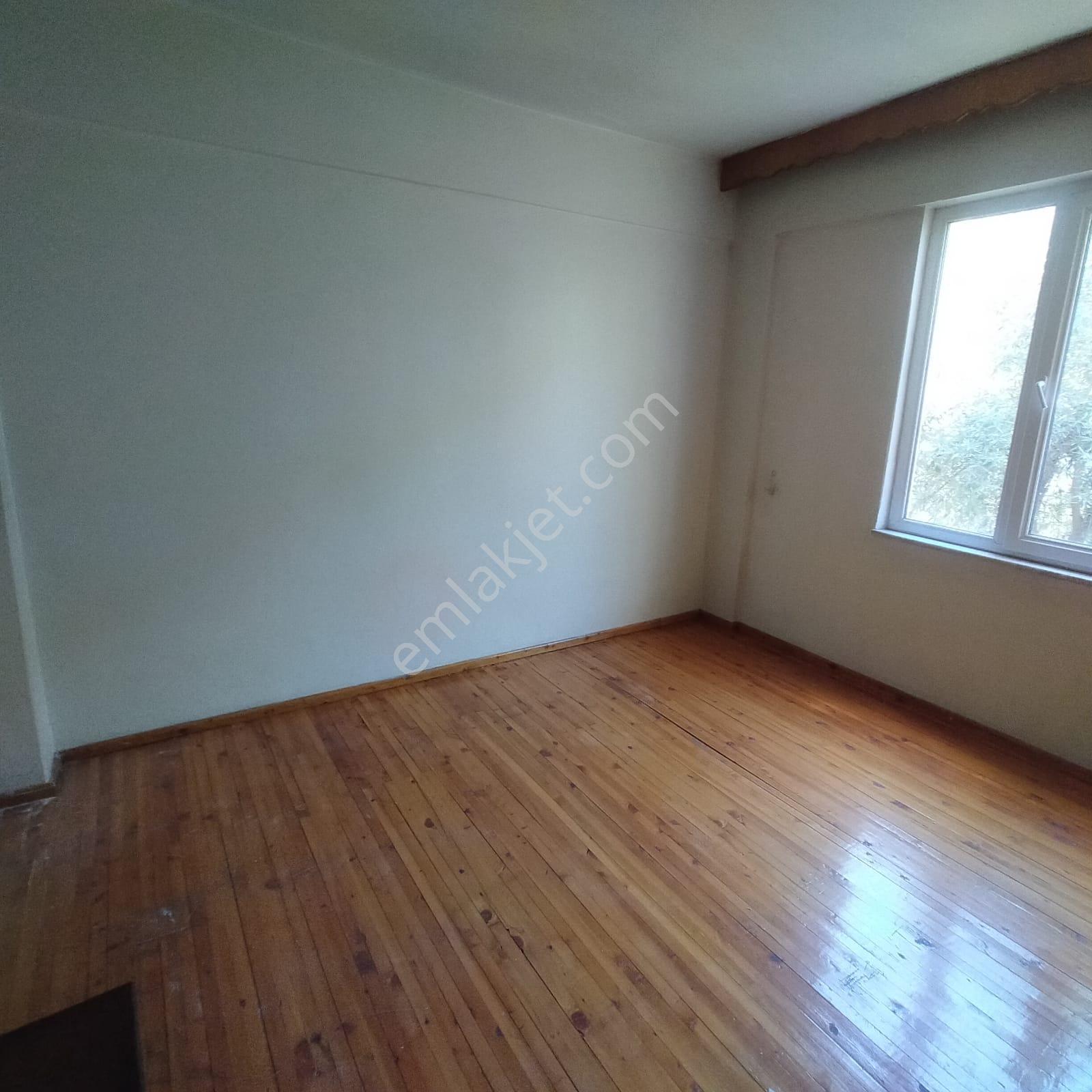 Ender Uysal Gayrimenkulden Kayhanda Kiralık Sobalı 3+1 Arakat Geniş Daire... - Görsel 9