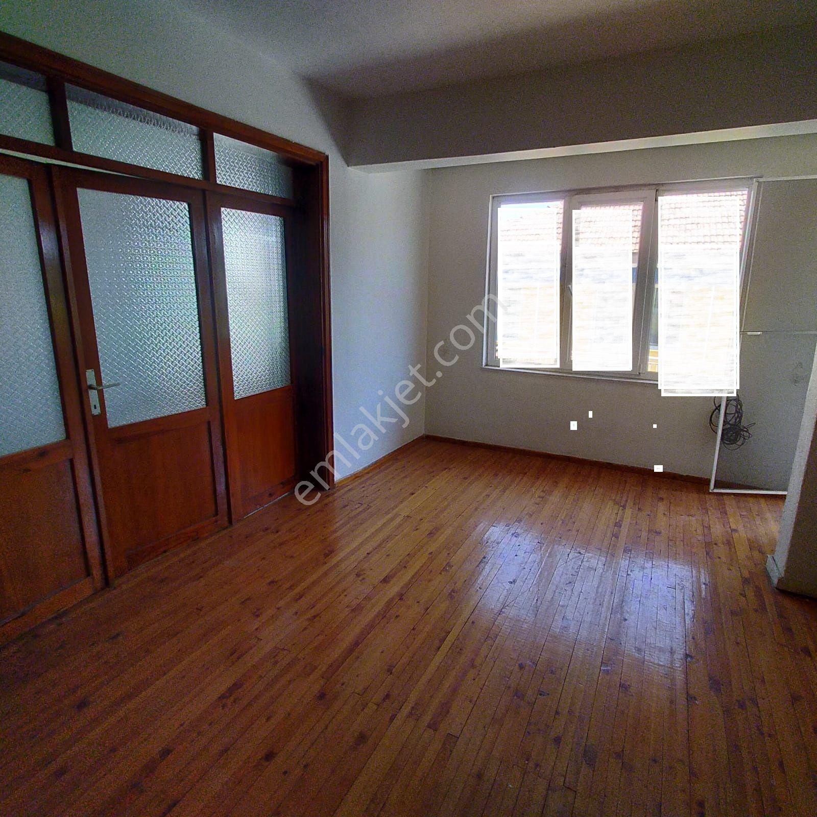 Ender Uysal Gayrimenkulden Kayhanda Kiralık Sobalı 3+1 Arakat Geniş Daire... - Görsel 8