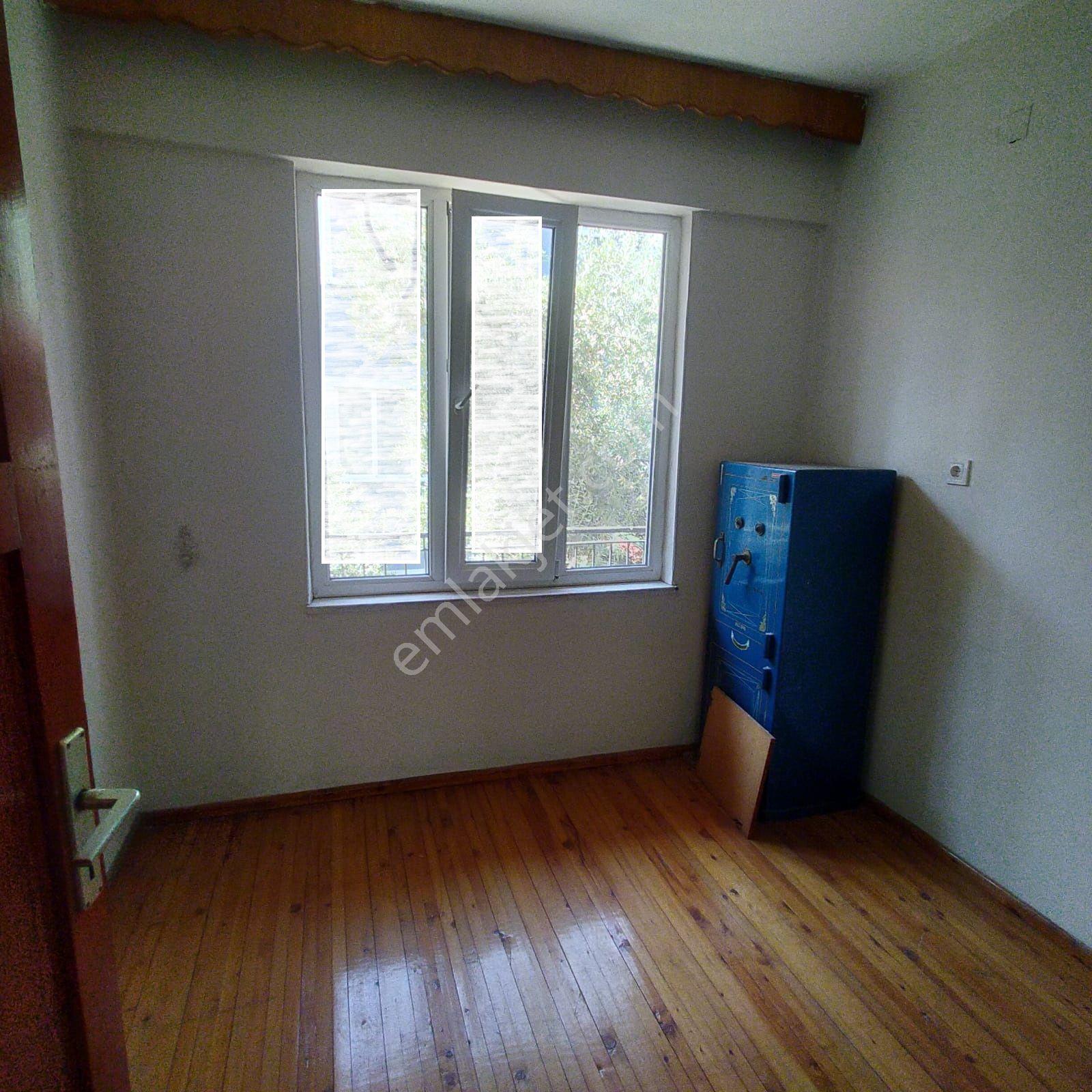 Ender Uysal Gayrimenkulden Kayhanda Kiralık Sobalı 3+1 Arakat Geniş Daire... - Görsel 10