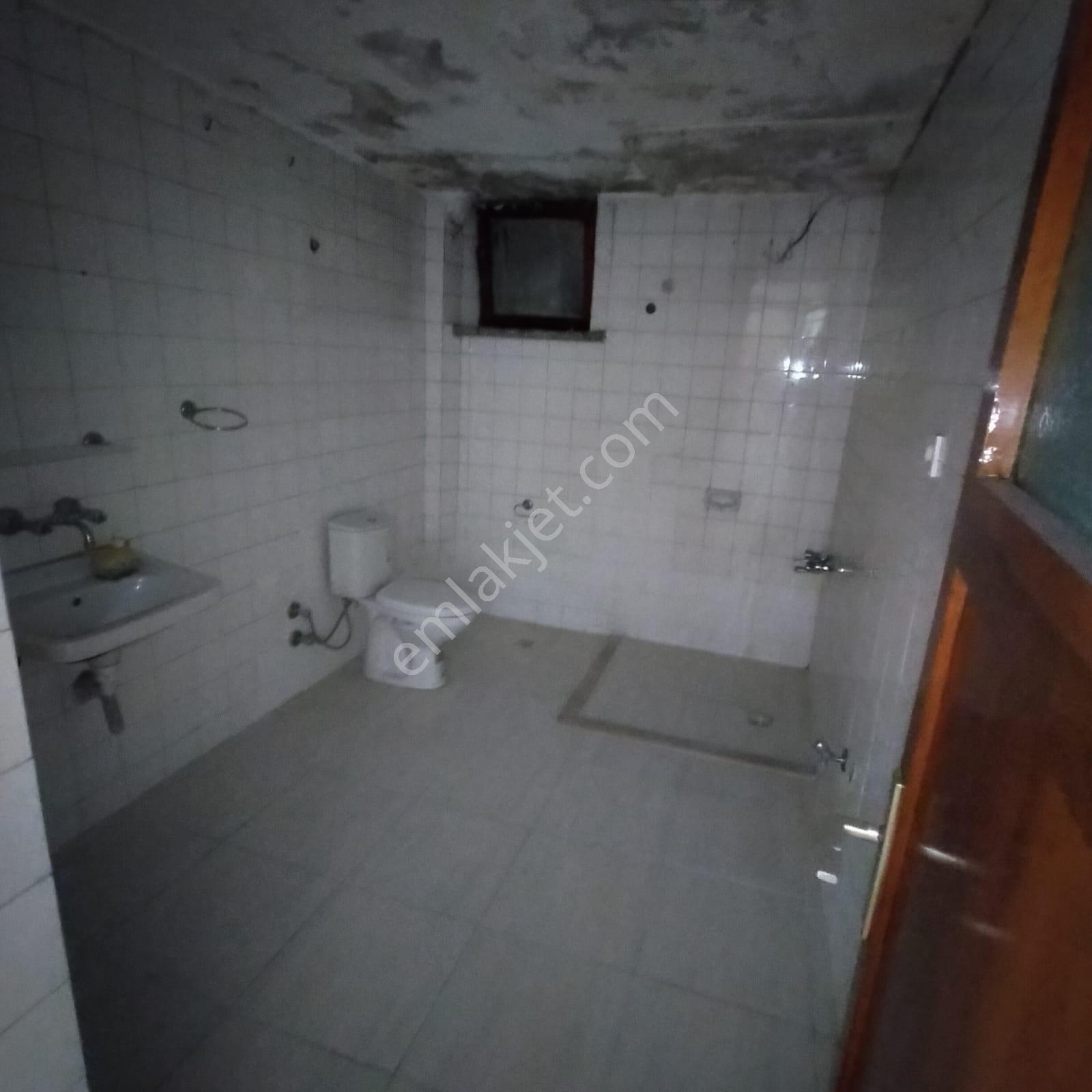 Ender Uysal Gayrimenkulden Kayhanda Kiralık Sobalı 3+1 Arakat Geniş Daire... - Görsel 16