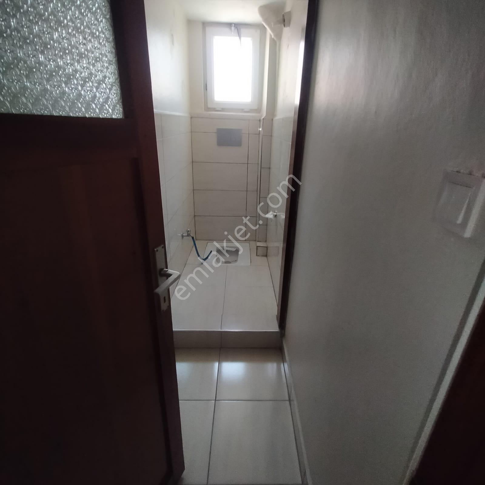 Ender Uysal Gayrimenkulden Kayhanda Kiralık Sobalı 3+1 Arakat Geniş Daire... - Görsel 15