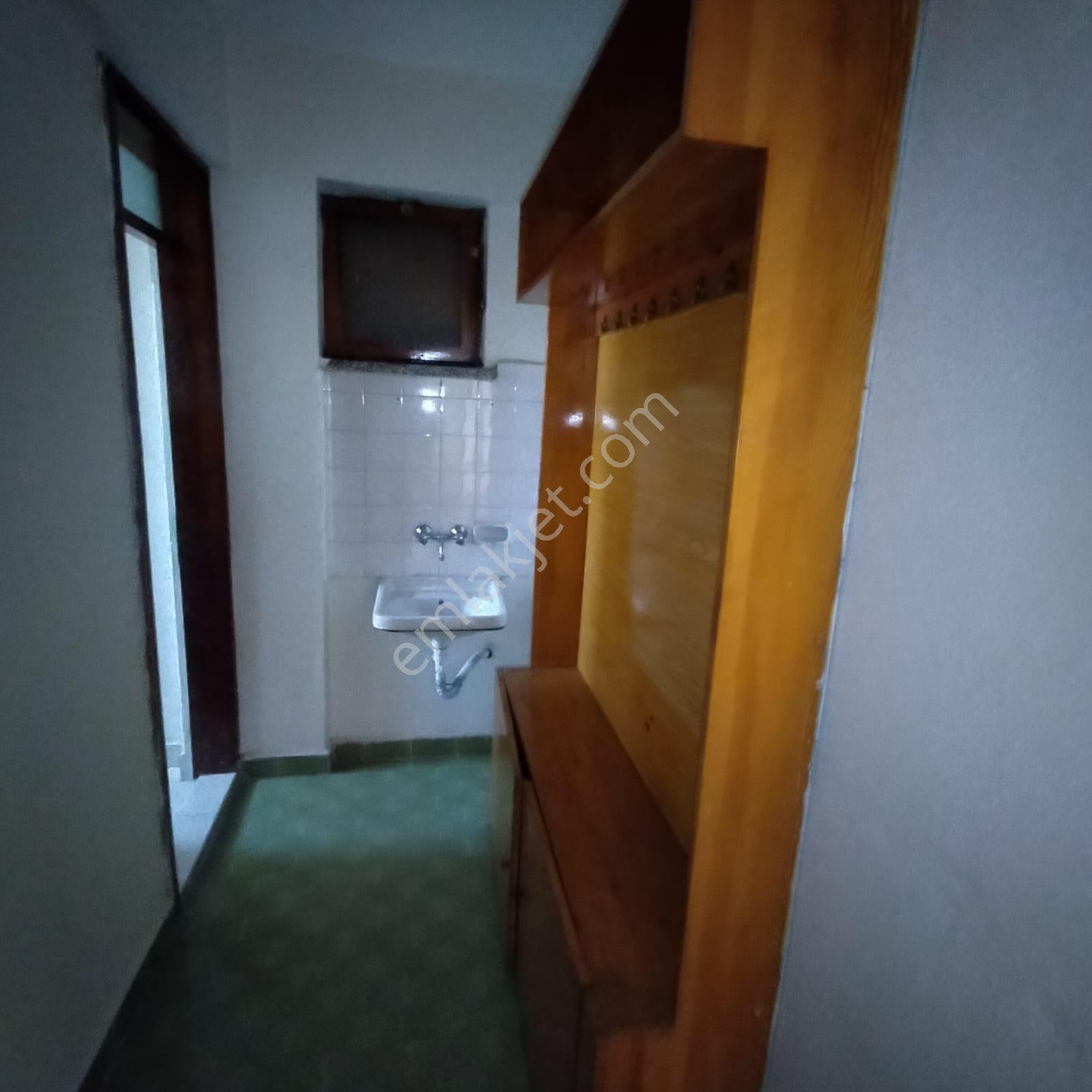 Ender Uysal Gayrimenkulden Kayhanda Kiralık Sobalı 3+1 Arakat Geniş Daire... - Görsel 14
