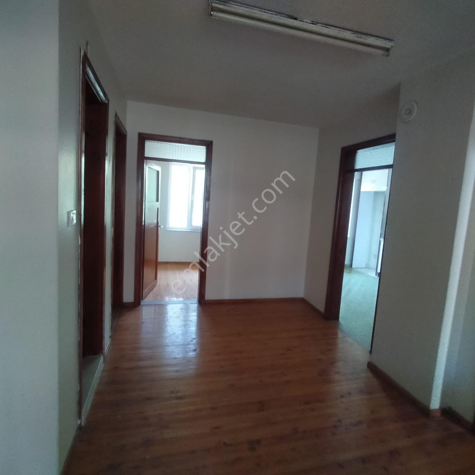 Ender Uysal Gayrimenkulden Kayhanda Kiralık Sobalı 3+1 Arakat Geniş Daire... - Görsel 11