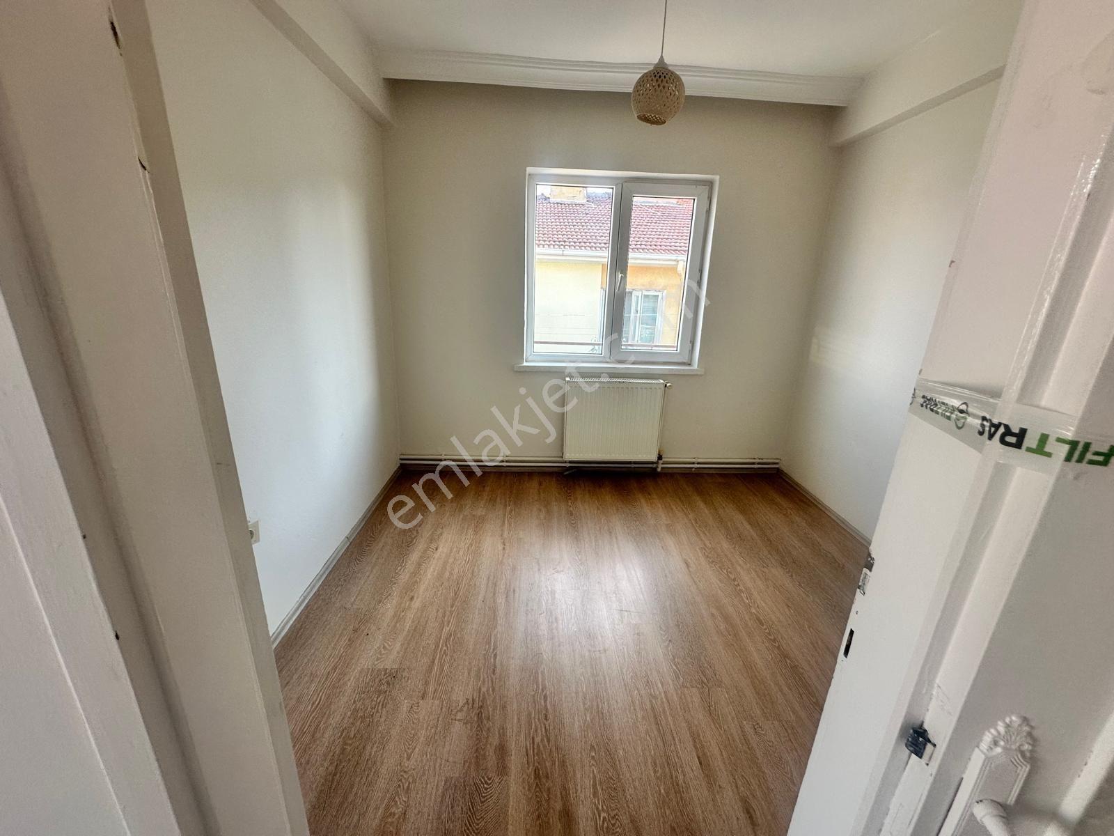 Gülhane Hastanesine Yakın Güney Cephe Kiralık Daire - Görsel 29