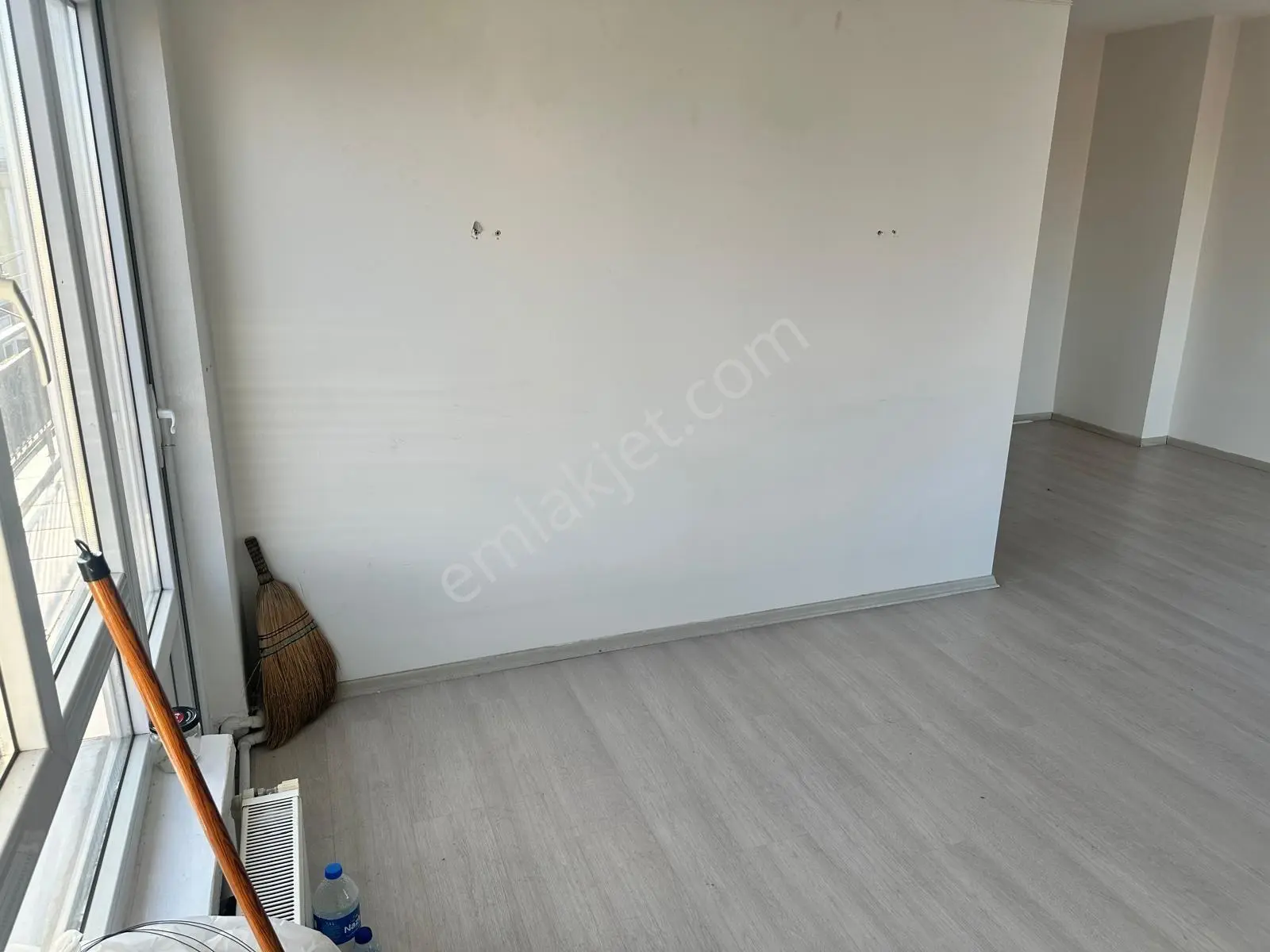 Gülhane Hastanesine Yakın Güney Cephe Kiralık Daire - Görsel 30