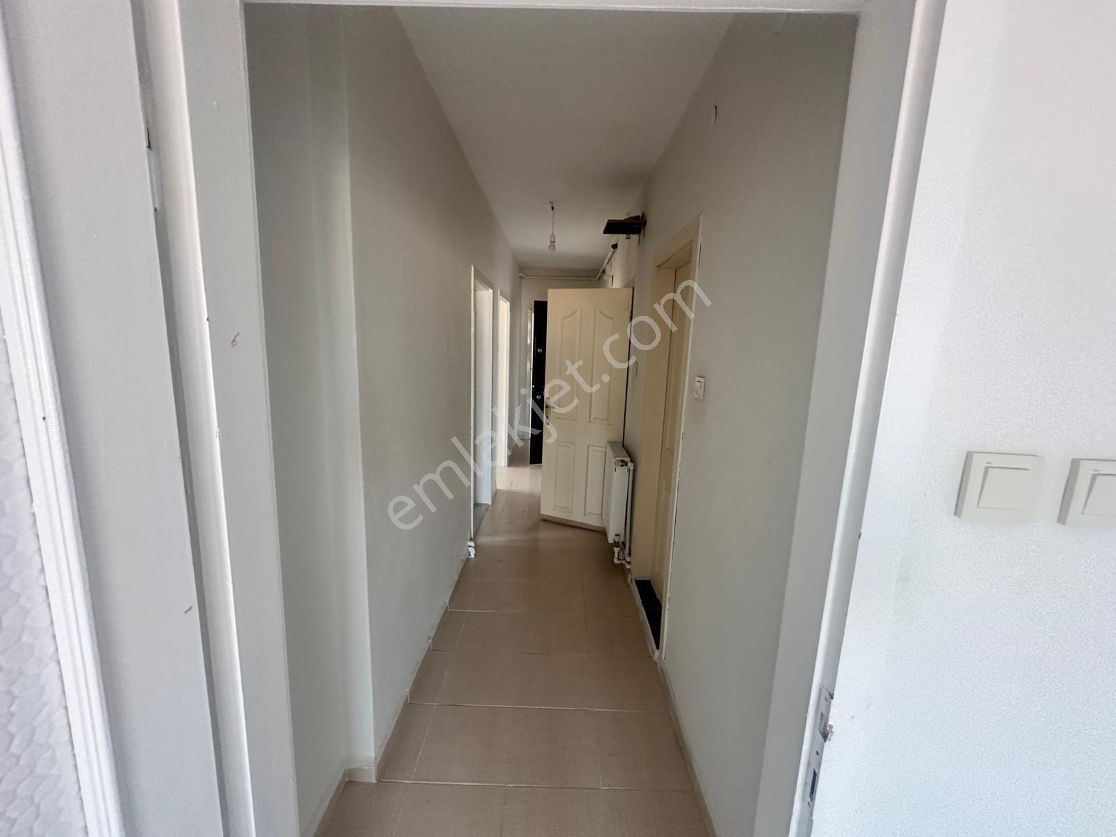 Gülhane Hastanesine Yakın Güney Cephe Kiralık Daire - Görsel 5