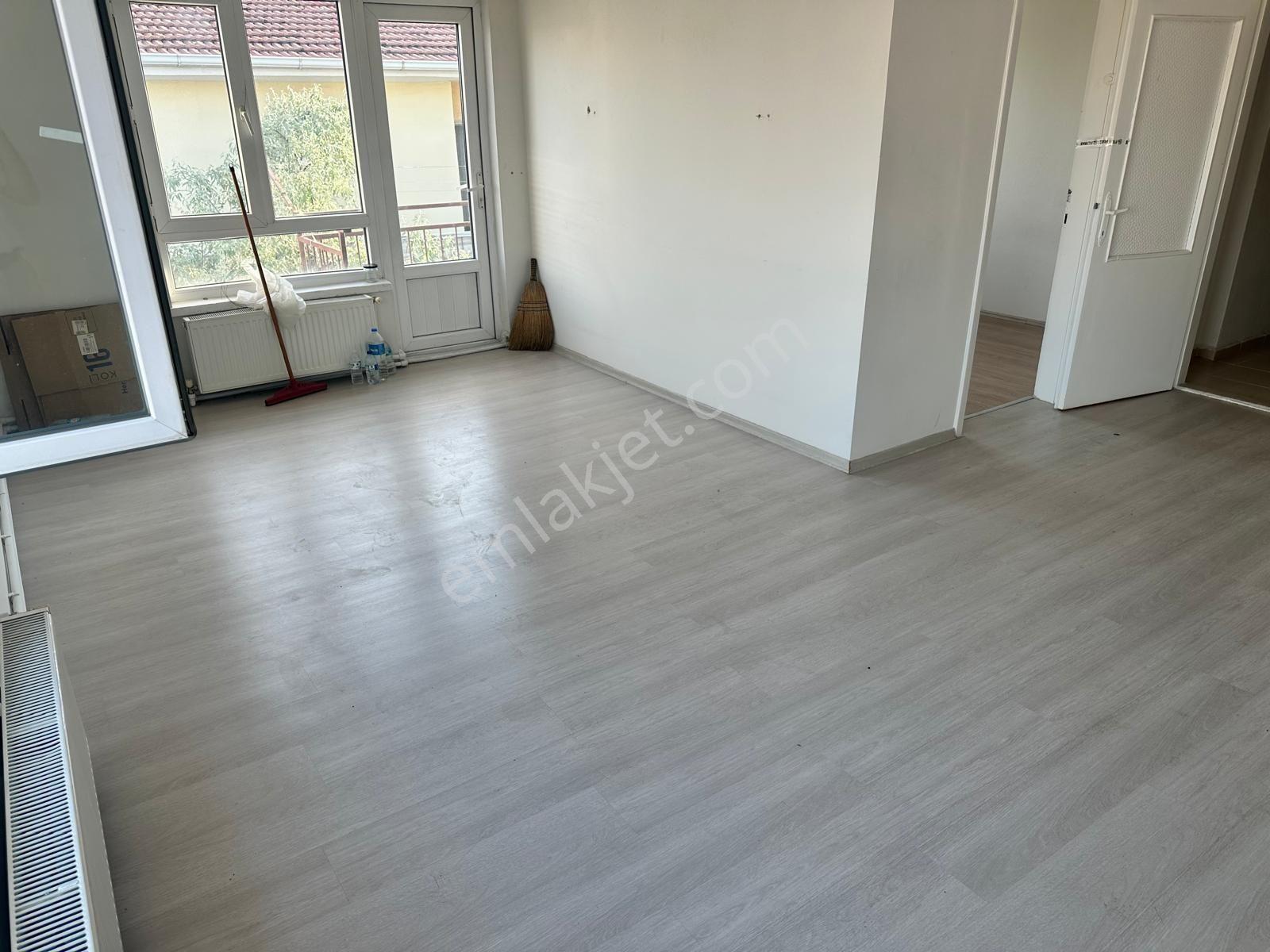Gülhane Hastanesine Yakın Güney Cephe Kiralık Daire - Görsel 17