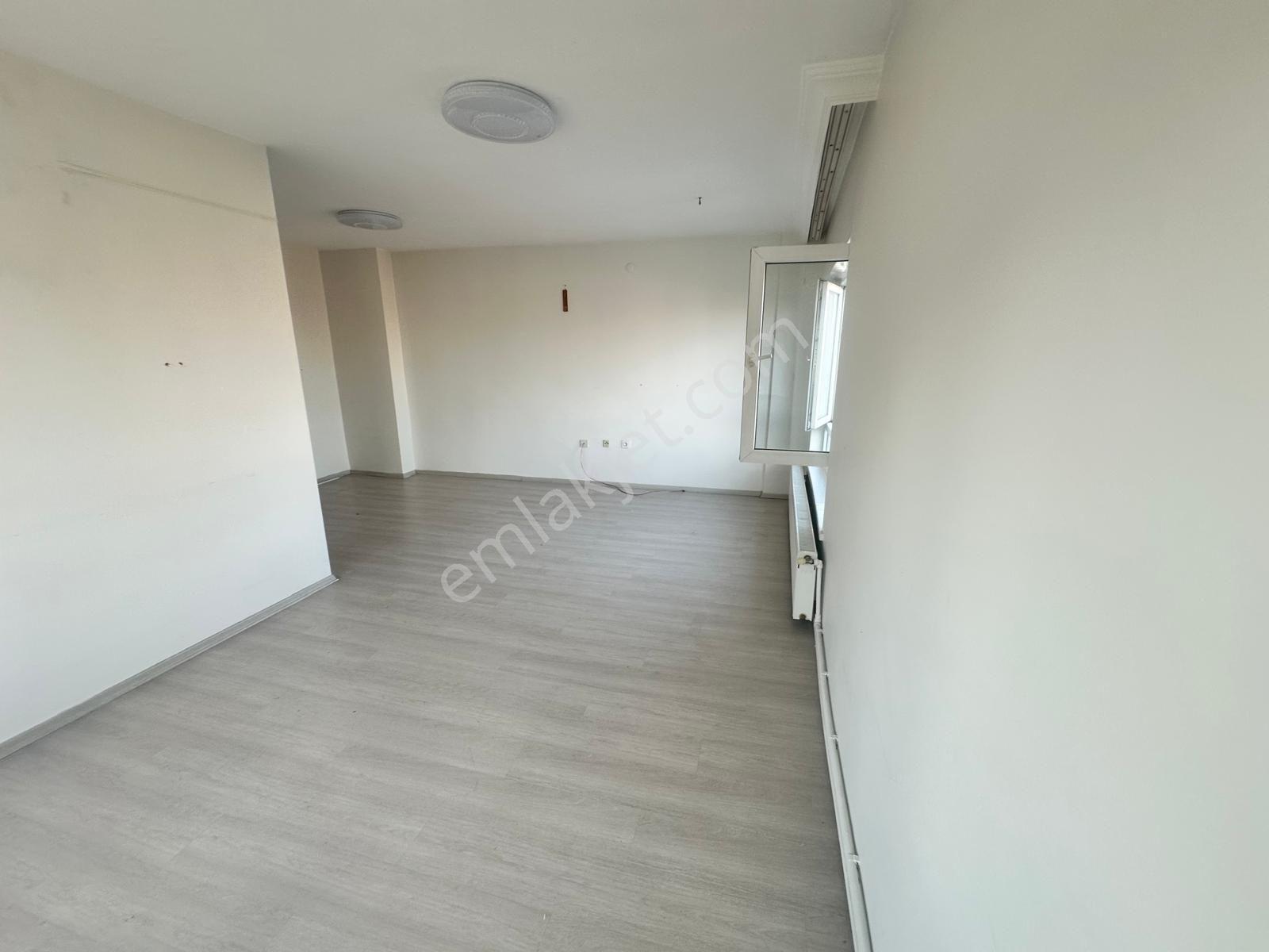 Gülhane Hastanesine Yakın Güney Cephe Kiralık Daire - Görsel 8