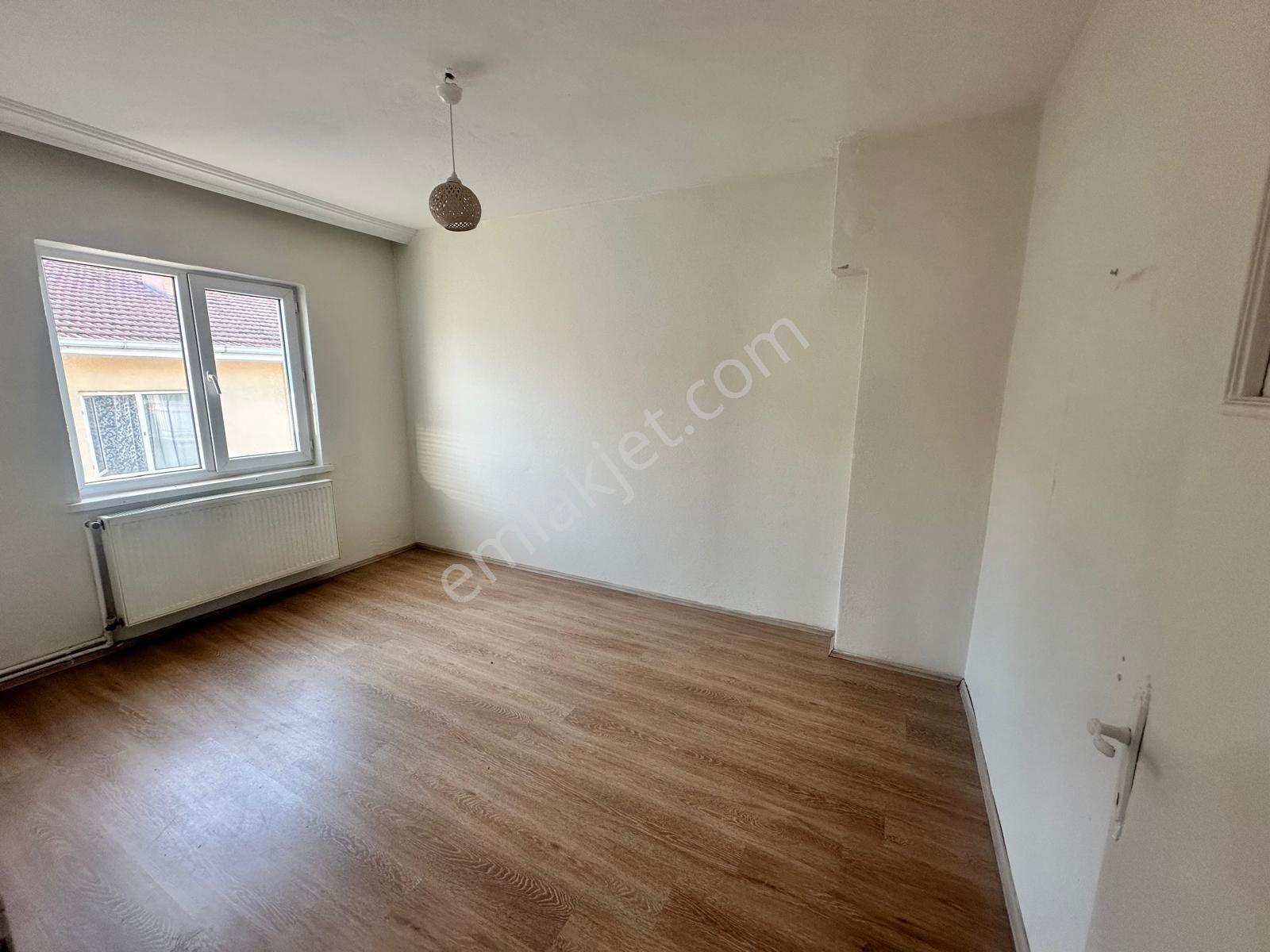 Gülhane Hastanesine Yakın Güney Cephe Kiralık Daire - Görsel 28