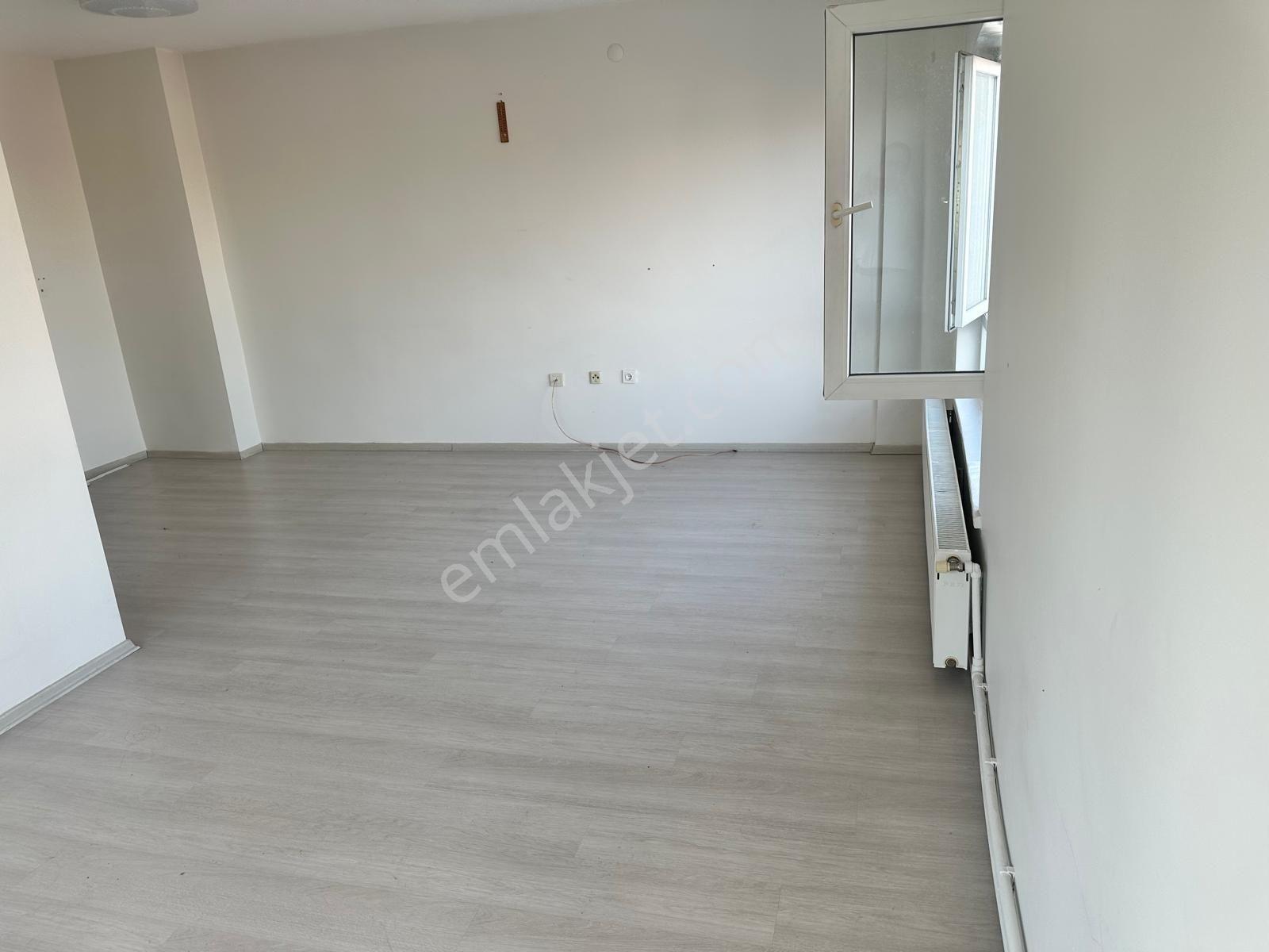 Gülhane Hastanesine Yakın Güney Cephe Kiralık Daire - Görsel 11