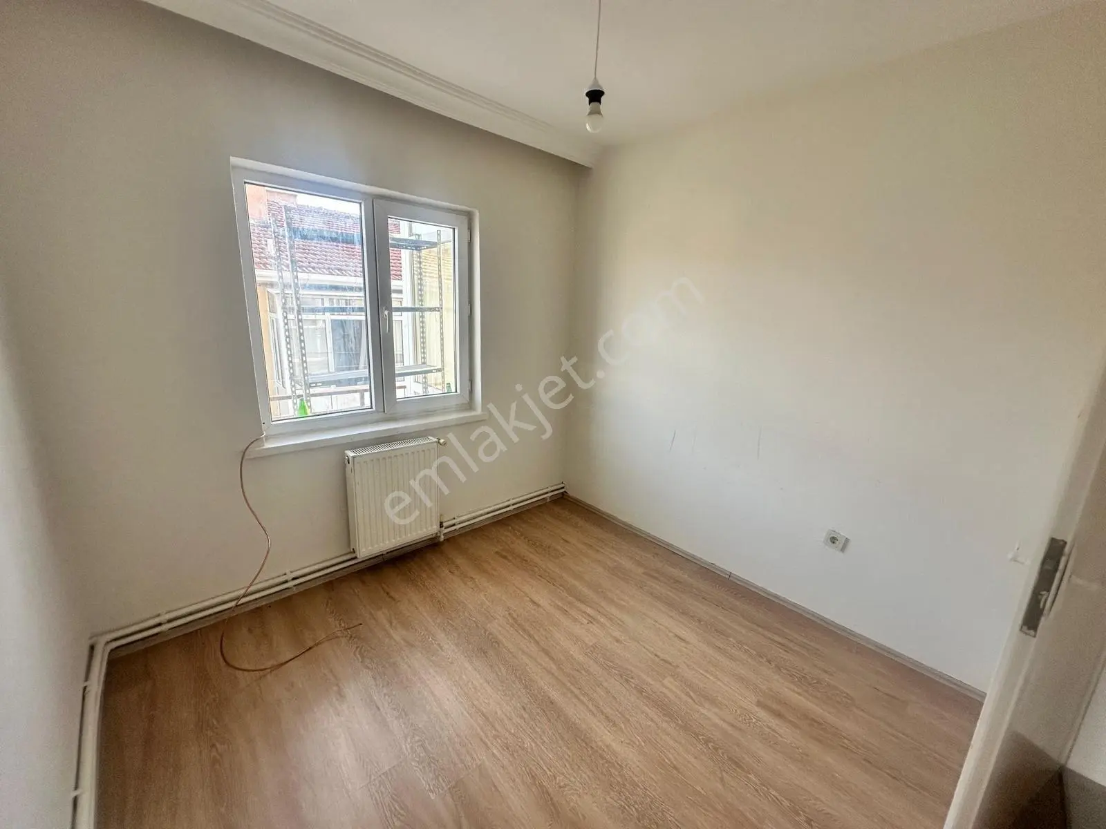 Gülhane Hastanesine Yakın Güney Cephe Kiralık Daire - Görsel 32