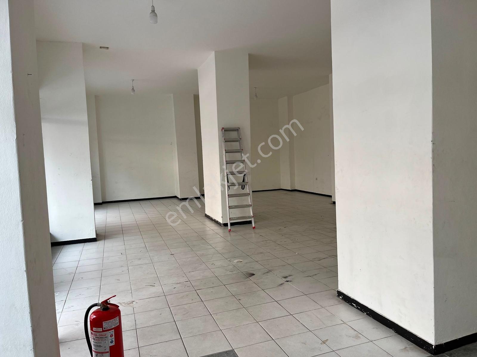 Darıca İstasyon Kiralık Dükkan&işyeri - Görsel 9