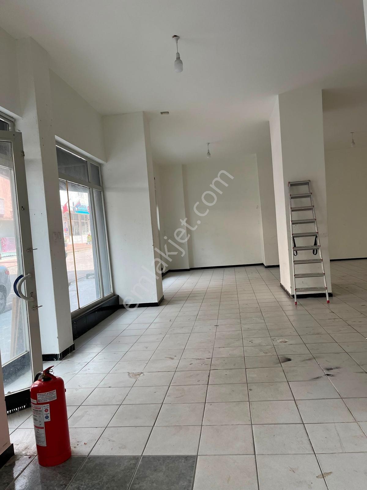 Darıca İstasyon Kiralık Dükkan&işyeri - Görsel 4