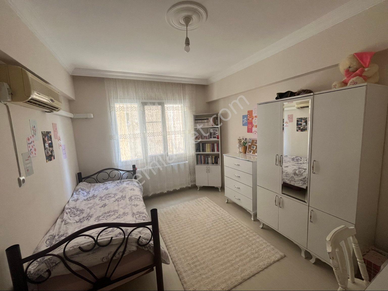 Miray Emlaktan Nazilli Yıldıztepe Mahallesinde Satılık 3+1 Daire - Görsel 24