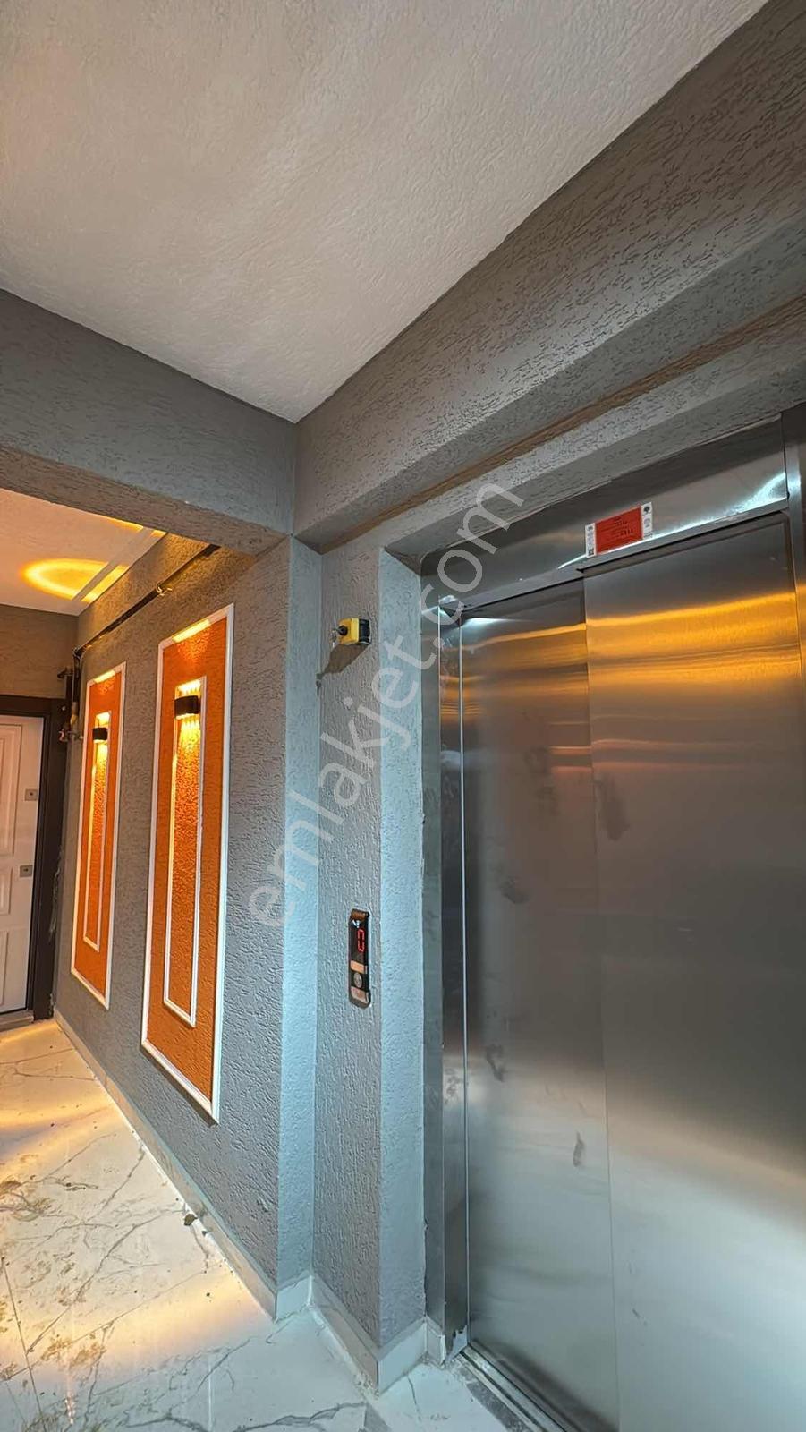 Kapaklı Hastane Bölgesi Geniş Ferah Satılık Daire - Görsel 8