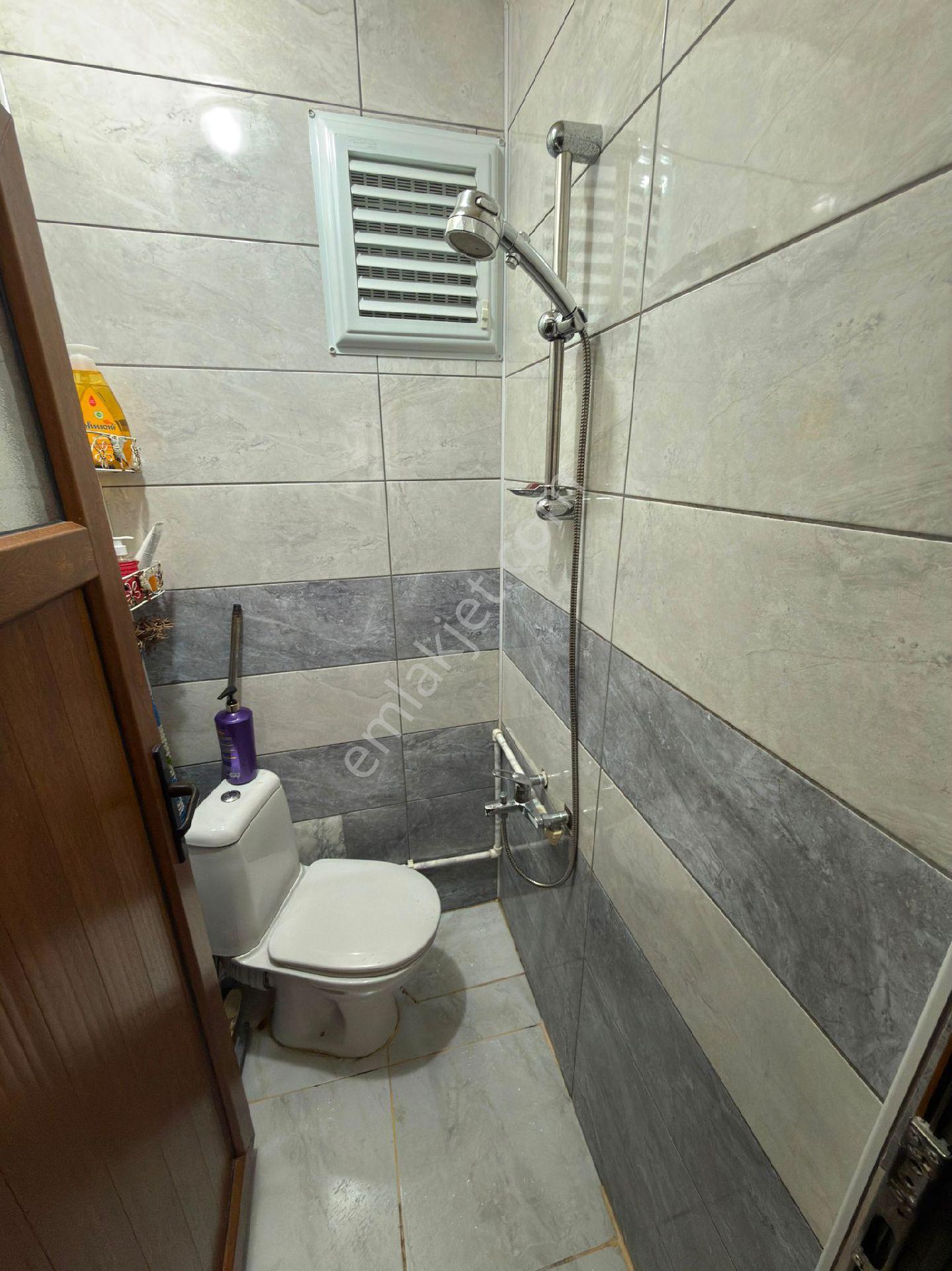 Pusula İnş'tan Uğurmumcu Mah. 3+1 125m2 Satılık 1.kat Daire - Görsel 16