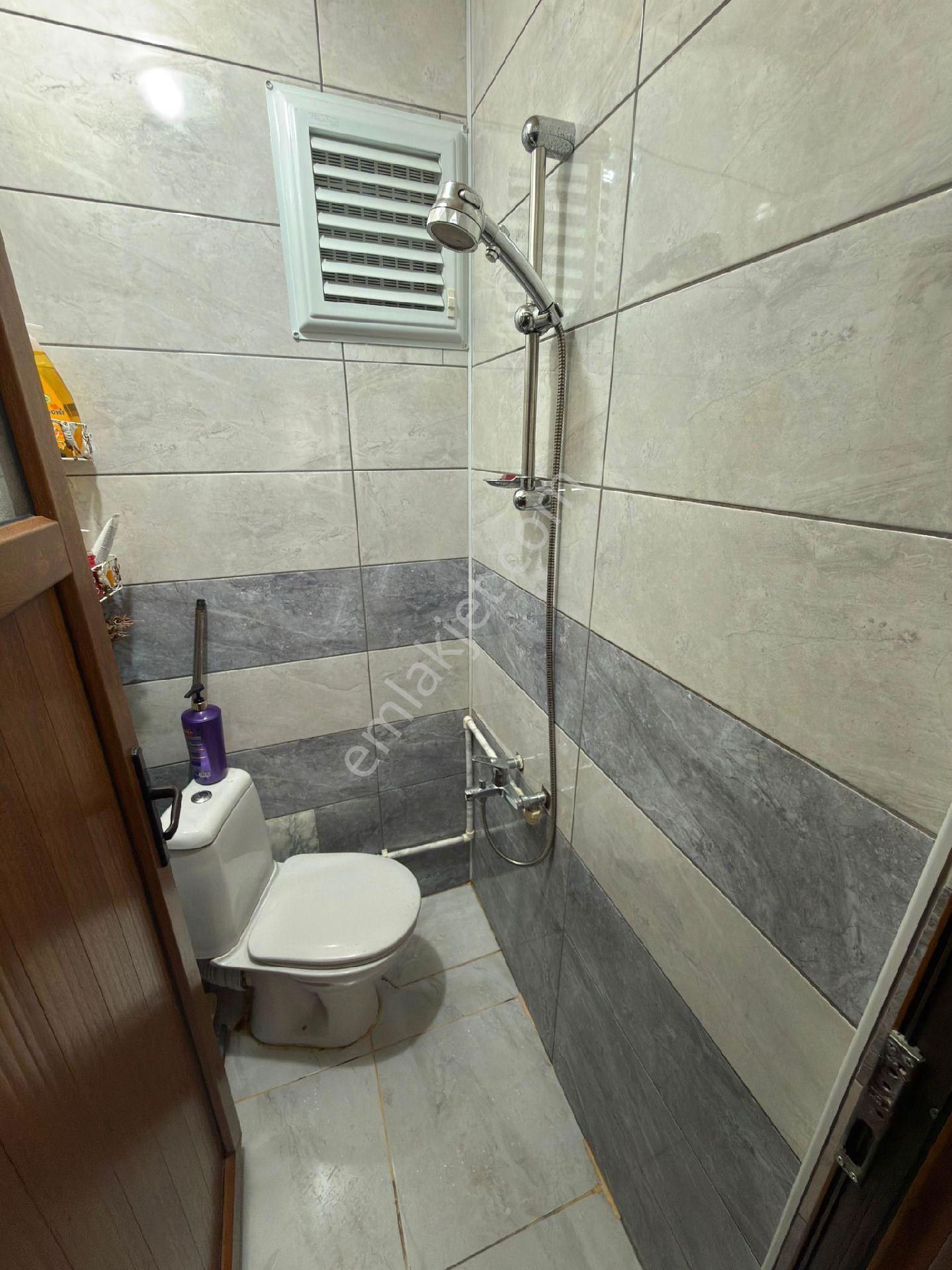 Pusula İnş'tan Uğurmumcu Mah. 3+1 125m2 Satılık 1.kat Daire - Görsel 6