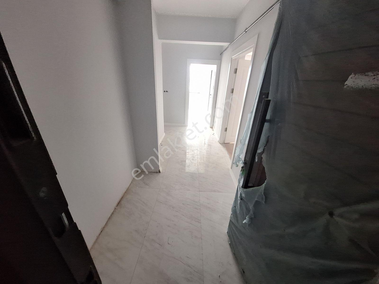 Ordu Altınordu Karşıyaka Gardenpark Bulvar 3+1 Satılık Daire - Görsel 14