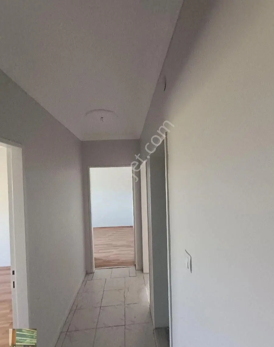 Erzincan. Merkezde. Satilk. 3 . Kat. Kelepir. Daire - Görsel 3