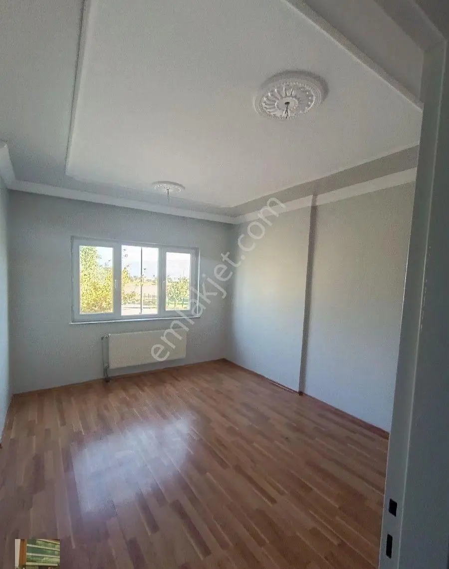Erzincan. Merkezde. Satilk. 3 . Kat. Kelepir. Daire - Görsel 5