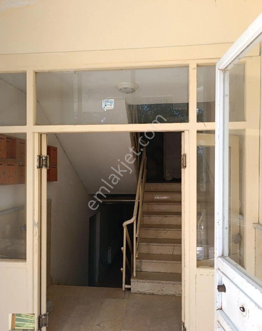 Erzincan. Merkezde. Satilk. 3 . Kat. Kelepir. Daire - Görsel 11