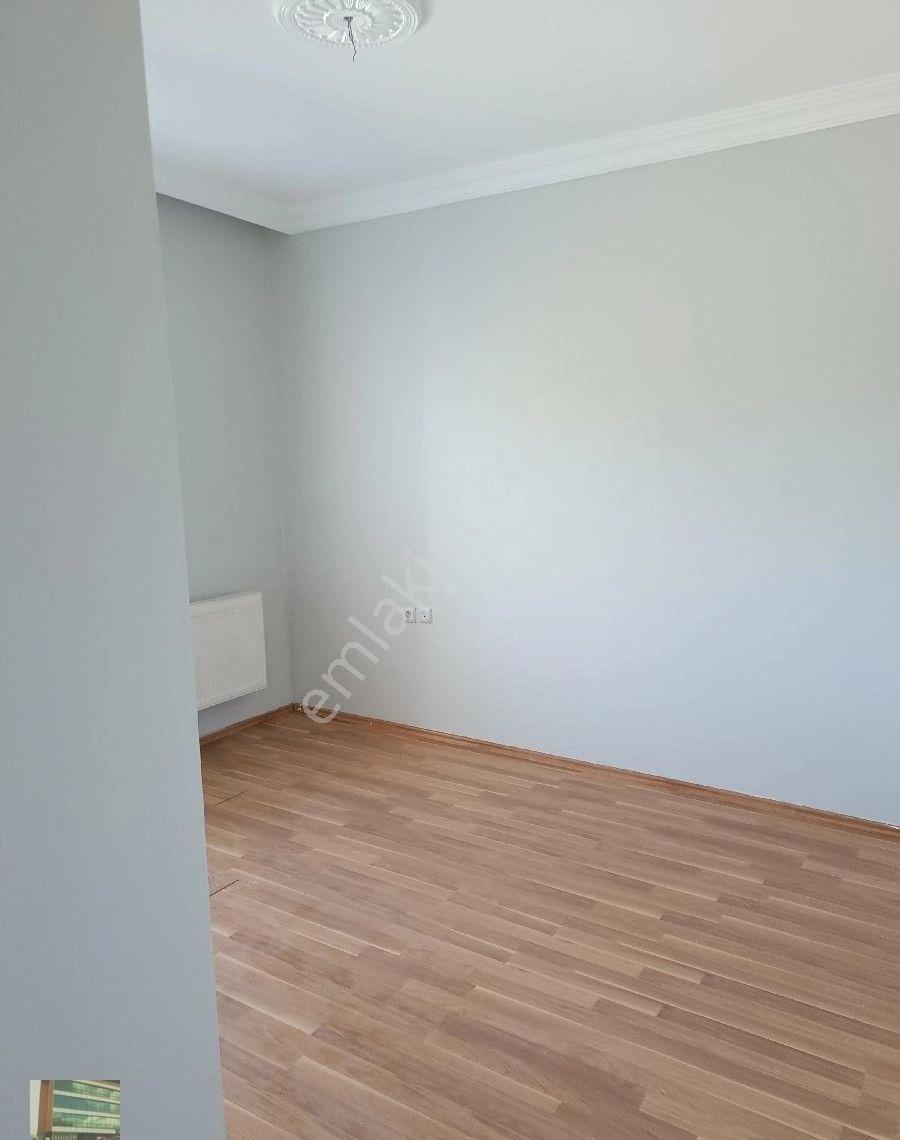 Erzincan. Merkezde. Satilk. 3 . Kat. Kelepir. Daire - Görsel 7