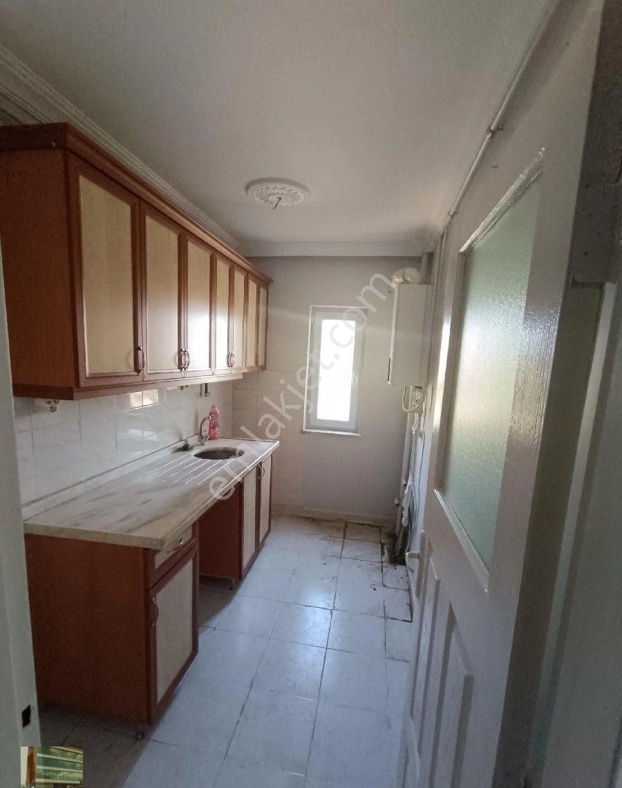 Erzincan. Merkezde. Satilk. 3 . Kat. Kelepir. Daire - Görsel 15