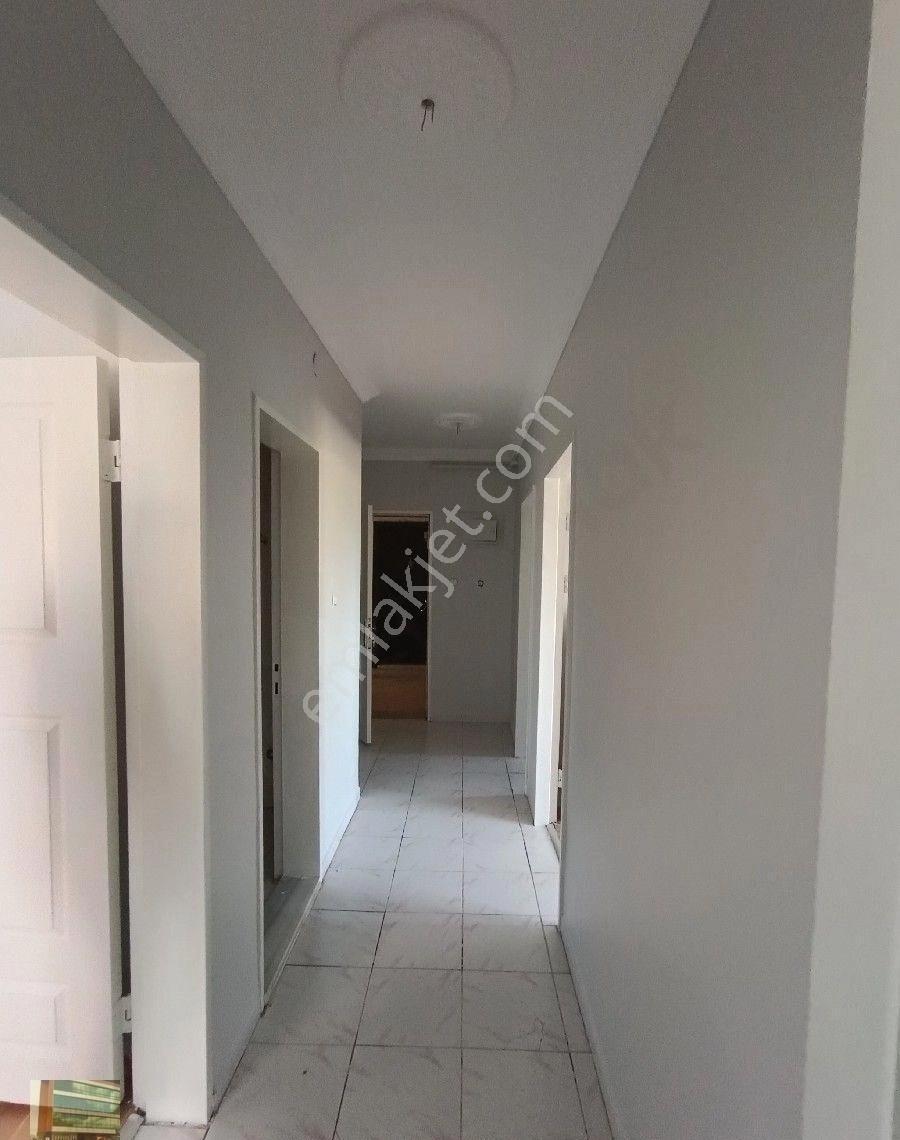 Erzincan. Merkezde. Satilk. 3 . Kat. Kelepir. Daire - Görsel 16