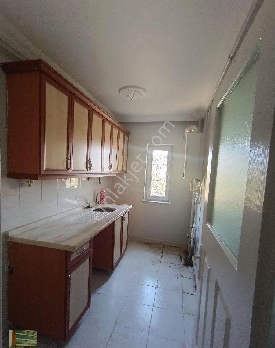 Erzincan. Merkezde. Satilk. 3 . Kat. Kelepir. Daire - Görsel 10